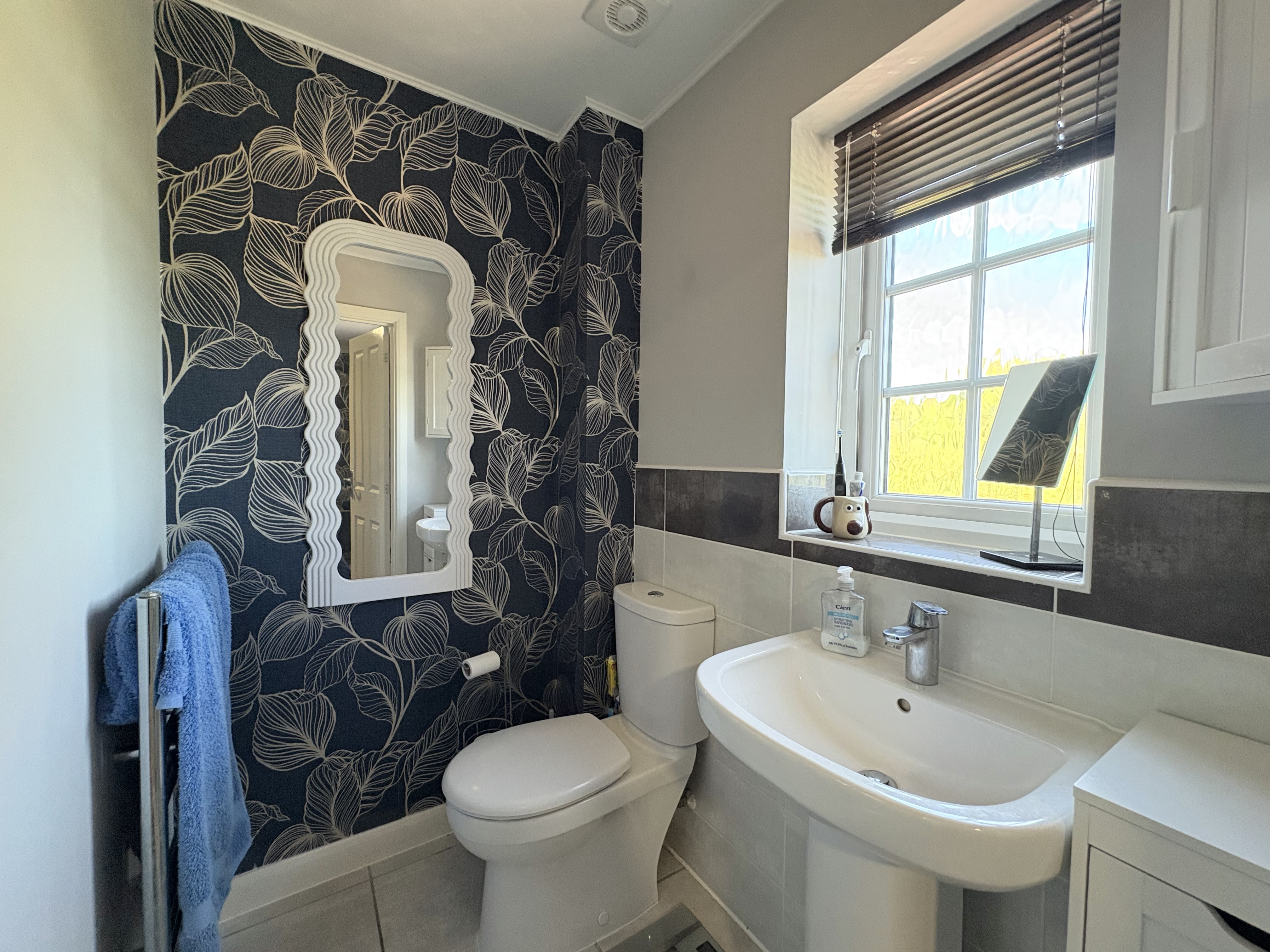 Lewis Close, Kempston, MK42, photo 12