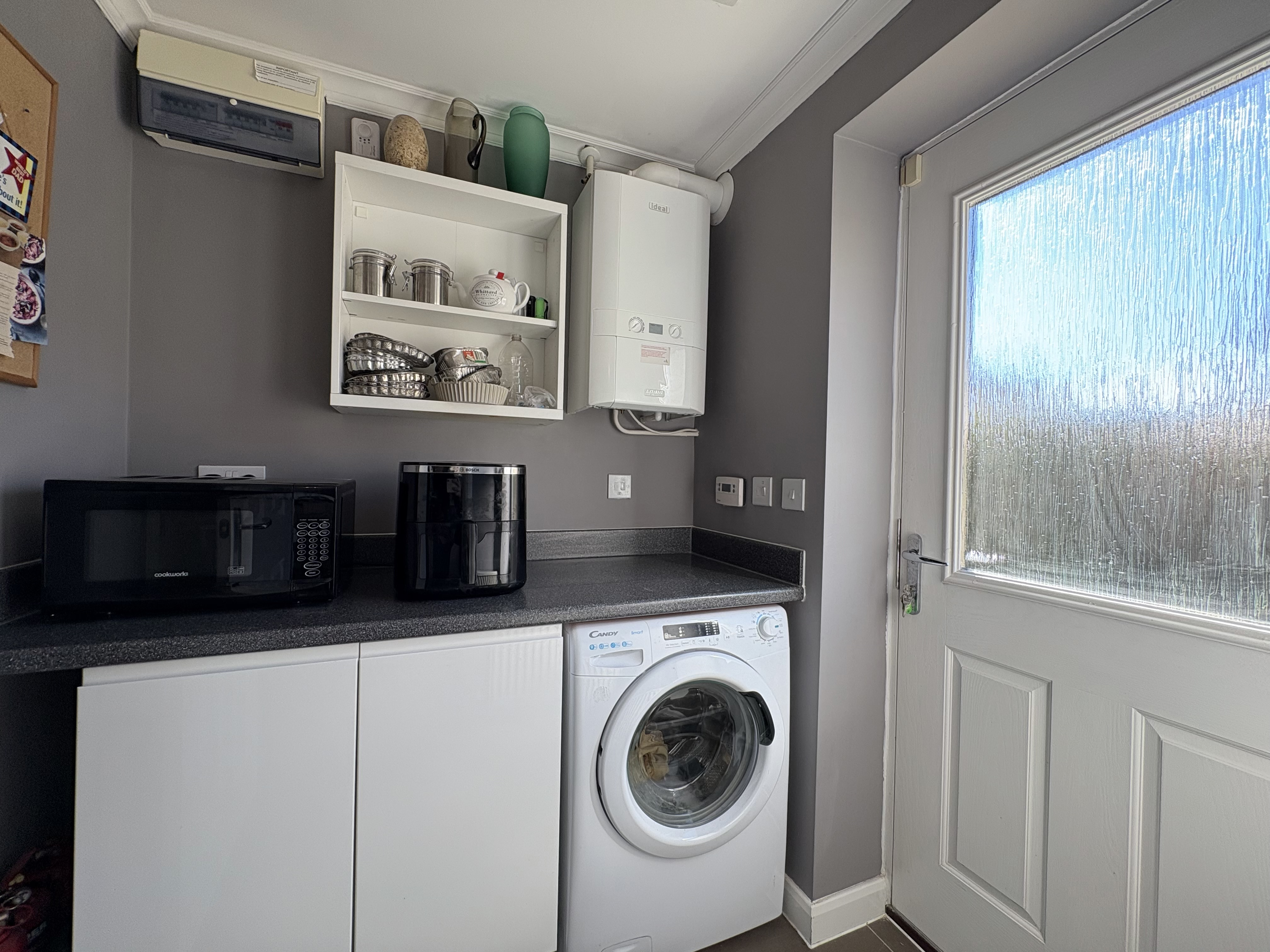Lewis Close, Kempston, MK42, photo 7