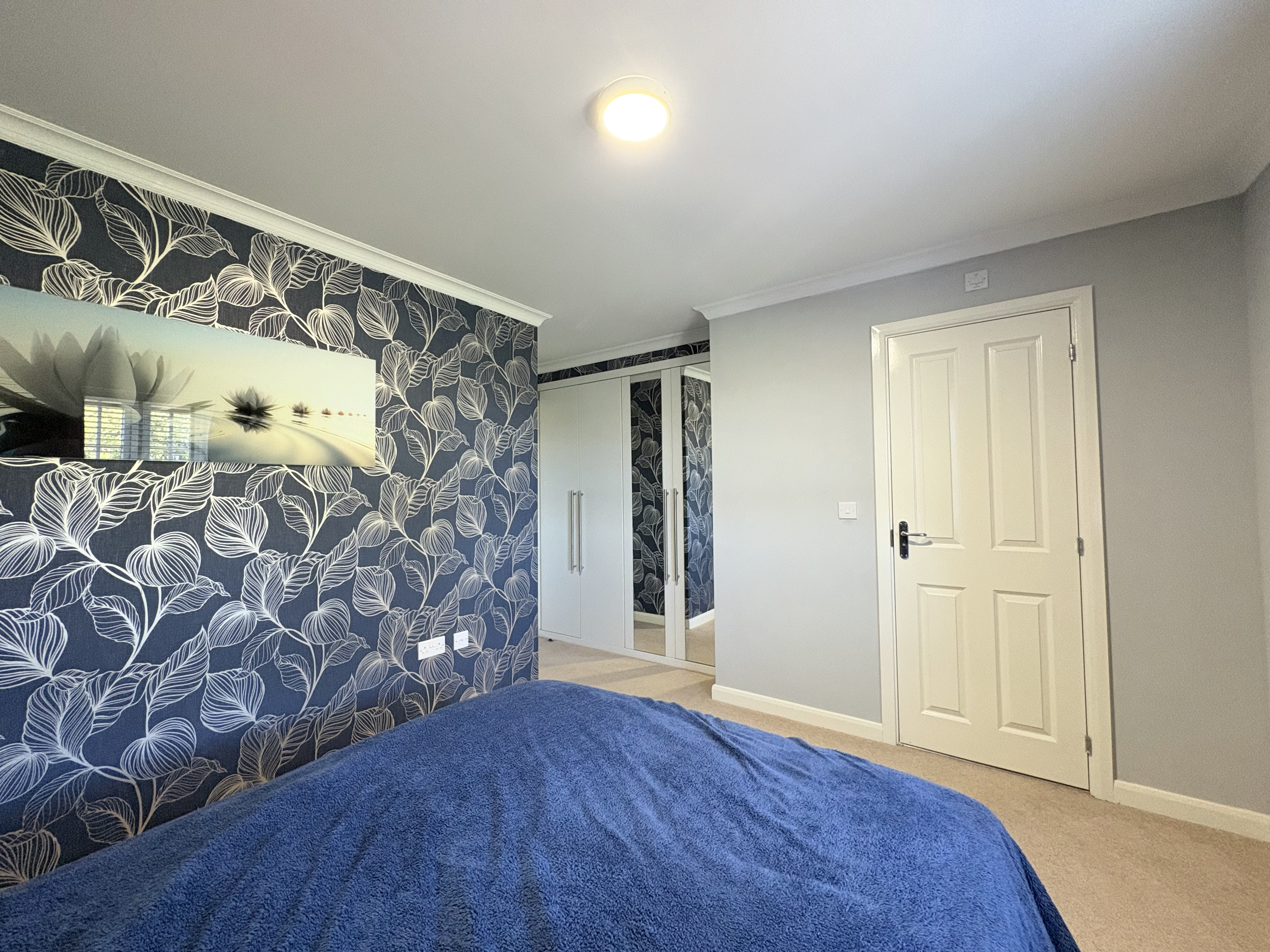 Lewis Close, Kempston, MK42, photo 11