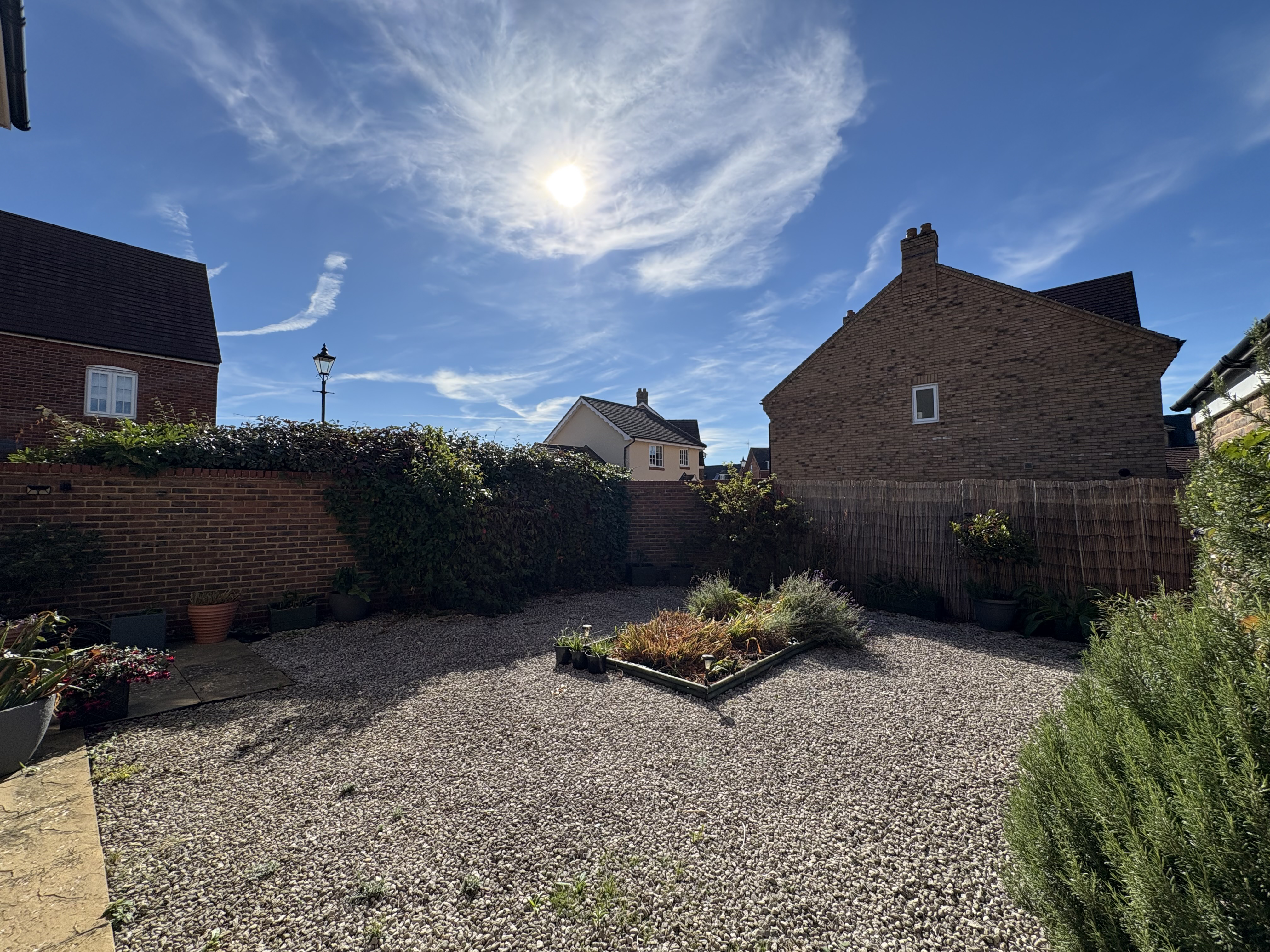 Lewis Close, Kempston, MK42, photo 17
