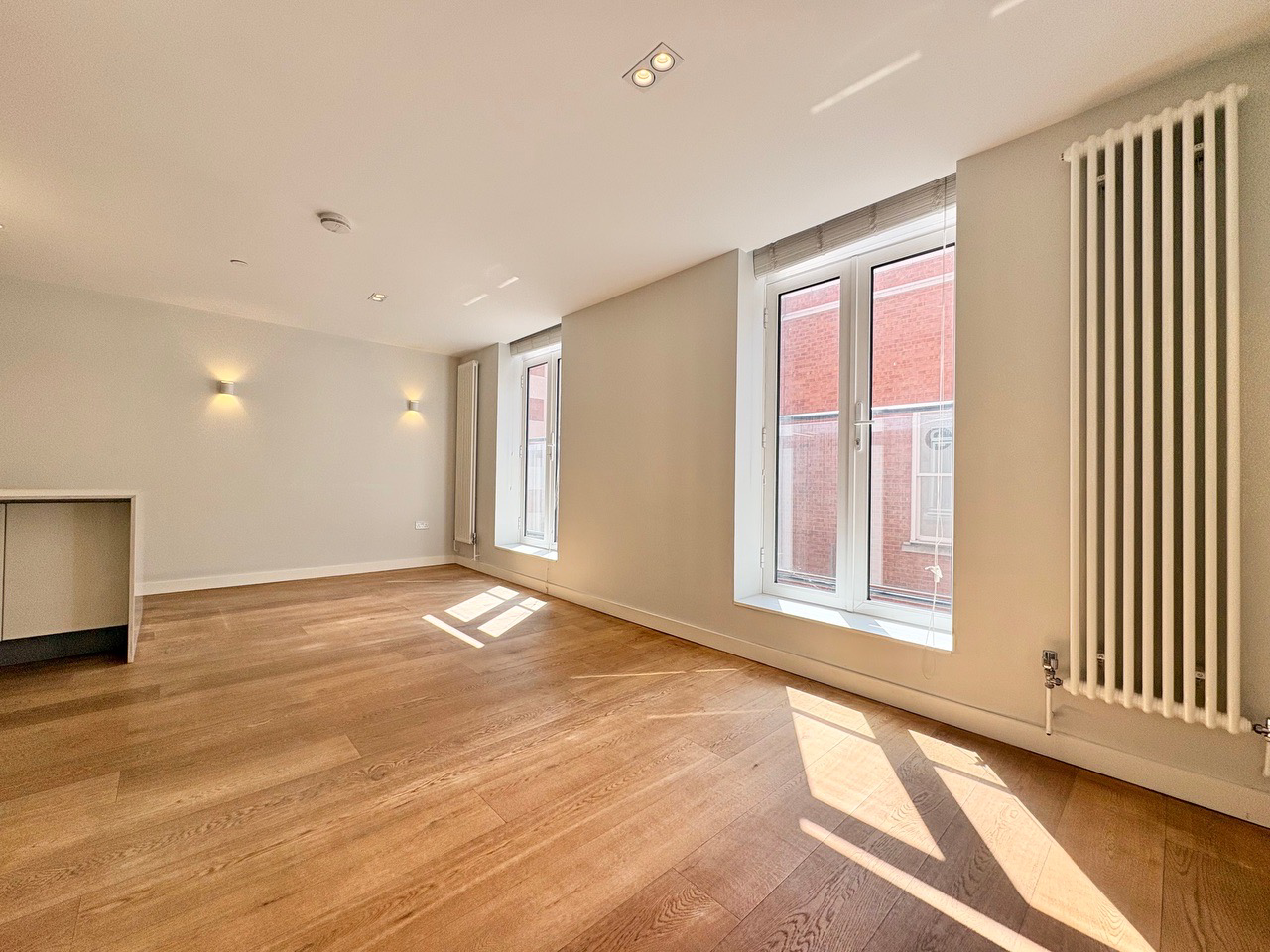 Upper Fourth Street, 258 Upper Fourth Street, MK9, photo 6