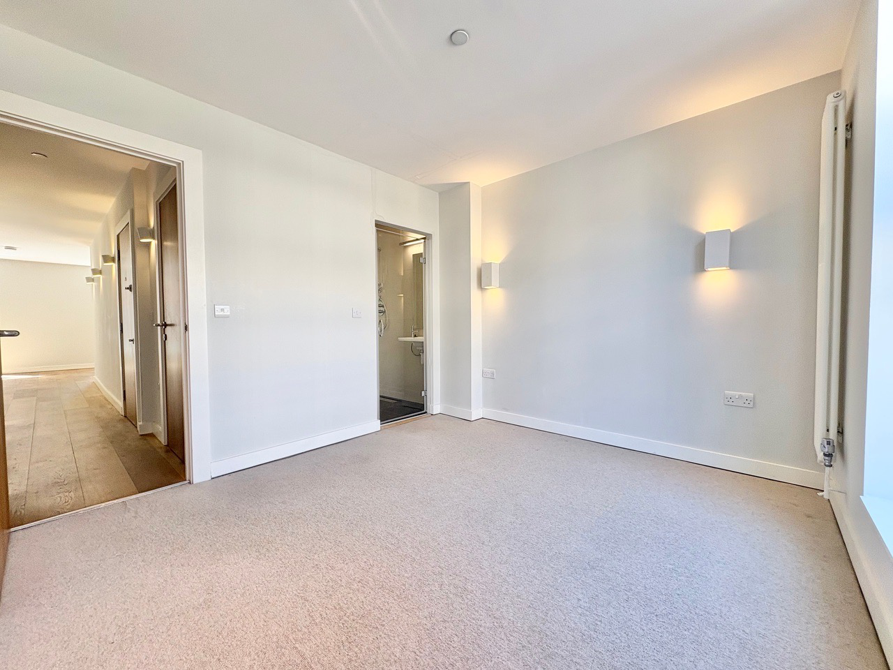 Upper Fourth Street, 258 Upper Fourth Street, MK9, photo 12