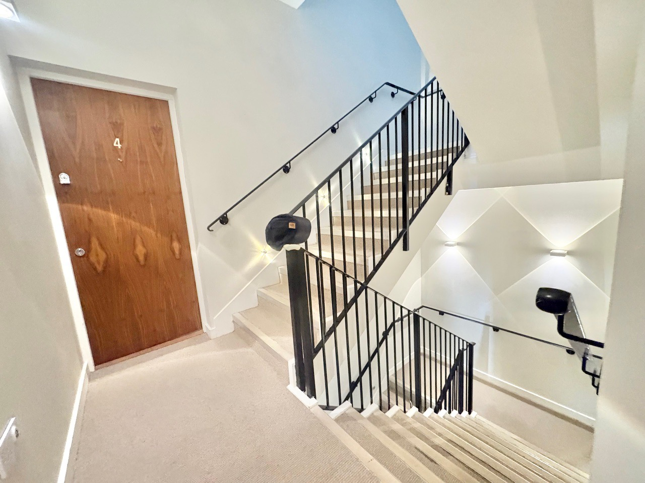 Upper Fourth Street, 258 Upper Fourth Street, MK9, photo 16