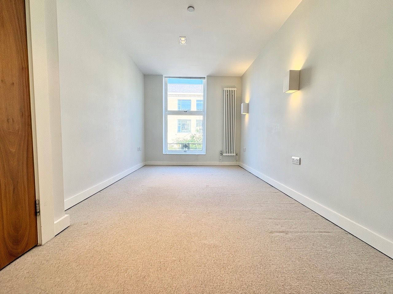 Upper Fourth Street, 258 Upper Fourth Street, MK9, photo 9