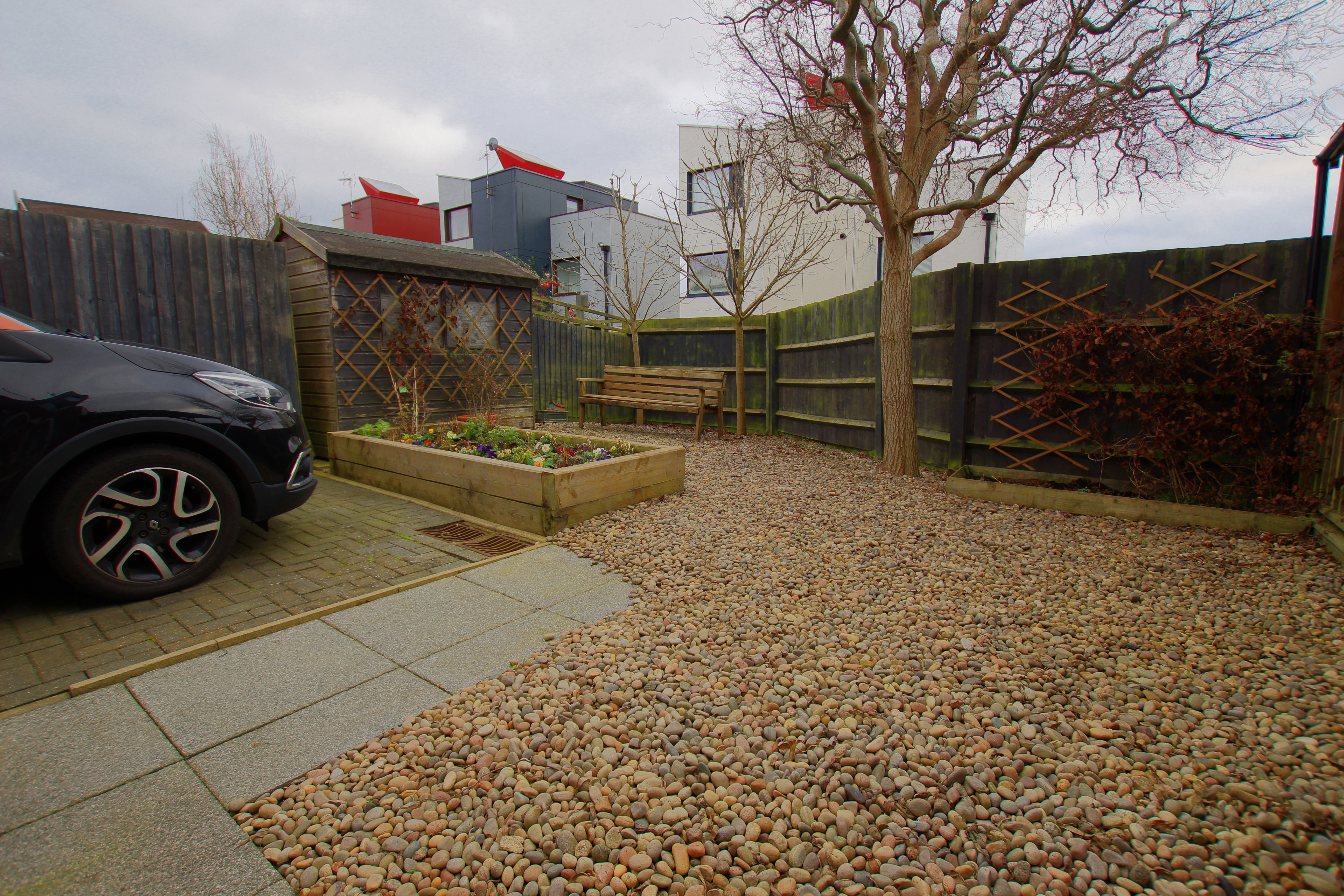 Holden Avenue, Oxley Park, MK4, photo 13