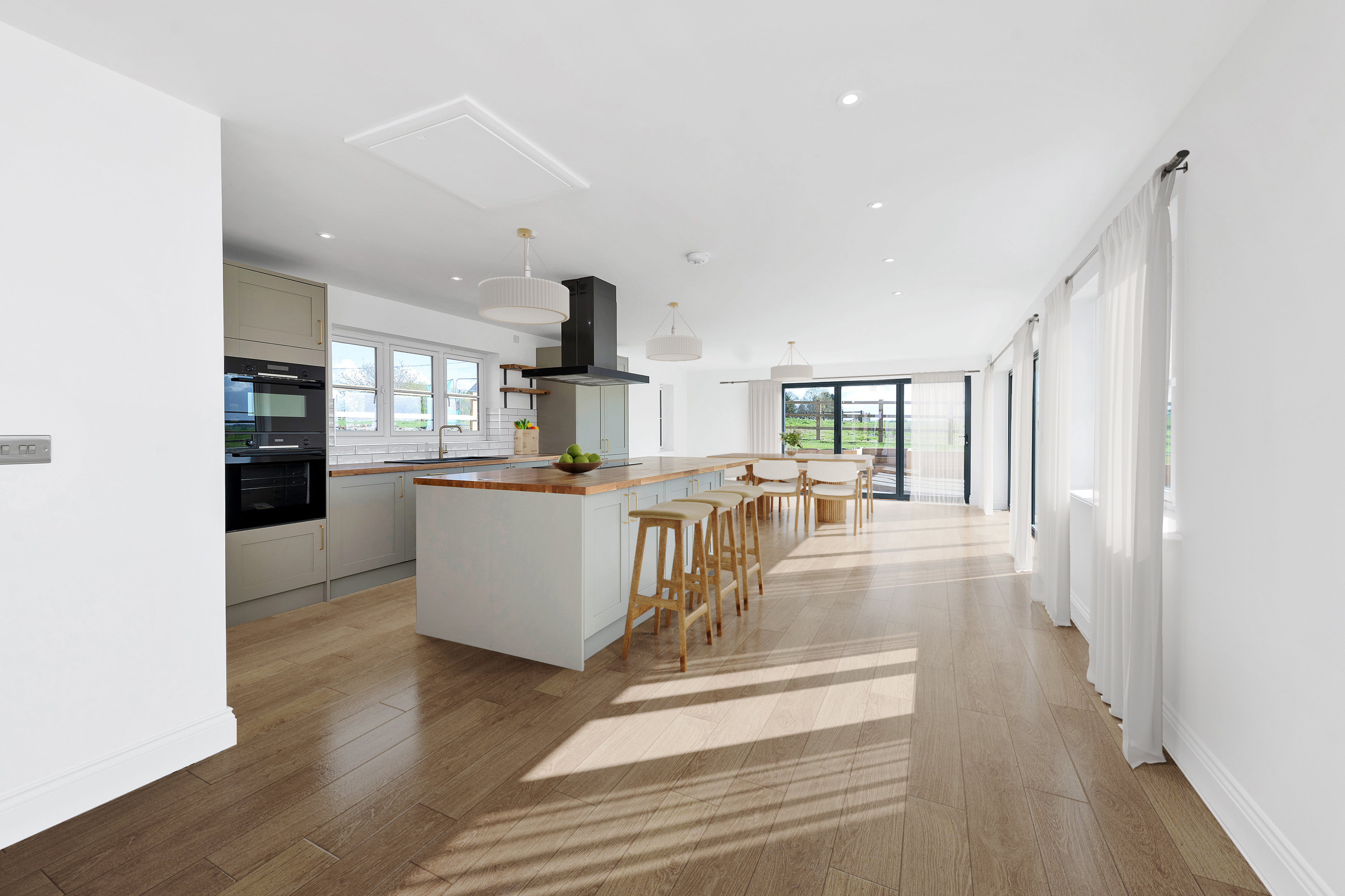 Huntingdon Road, Peterborough, PE28, photo 4