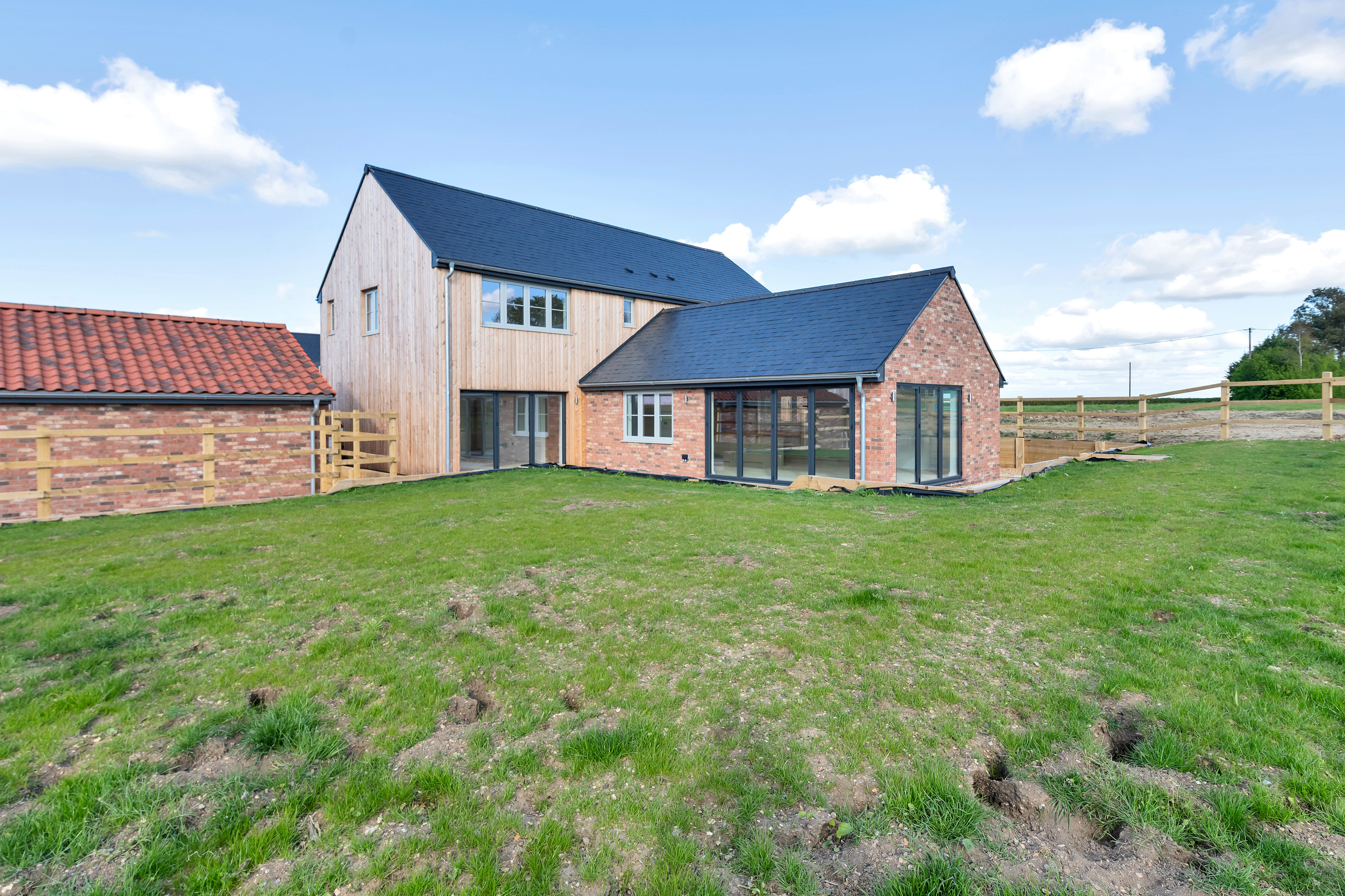Huntingdon Road, Peterborough, PE28, photo 15