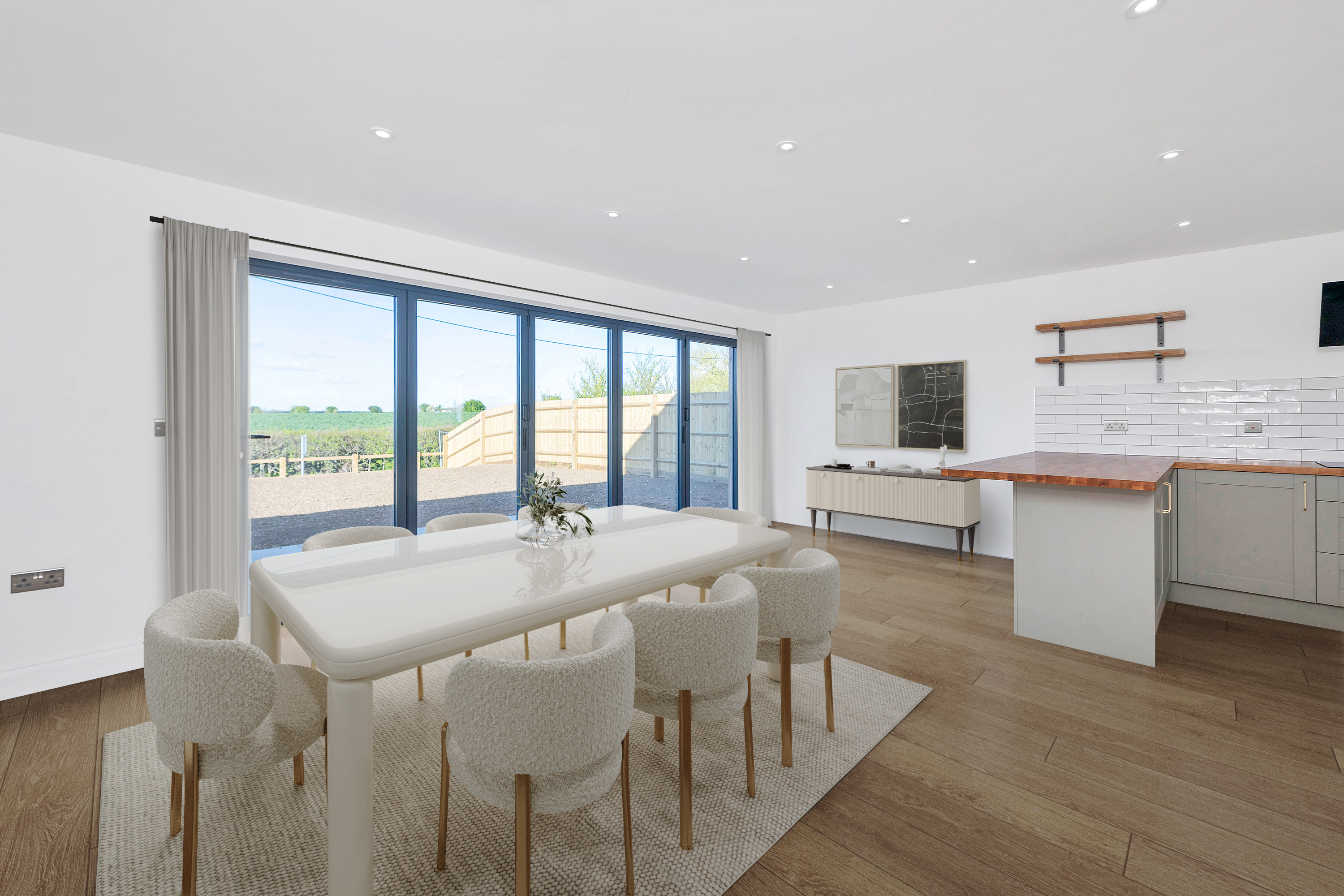 Huntingdon Road, Peterborough, PE28, photo 5