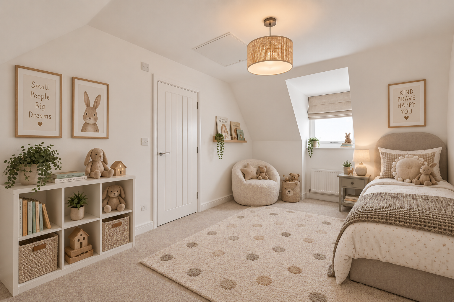Watling Street, Milton Keynes, MK8, photo 10