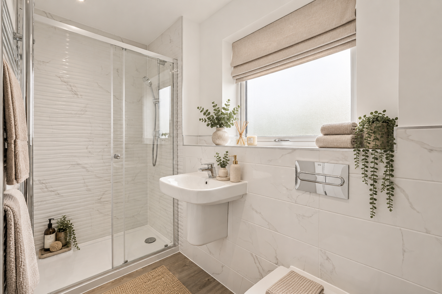 Watling Street, Milton Keynes, MK8, photo 6