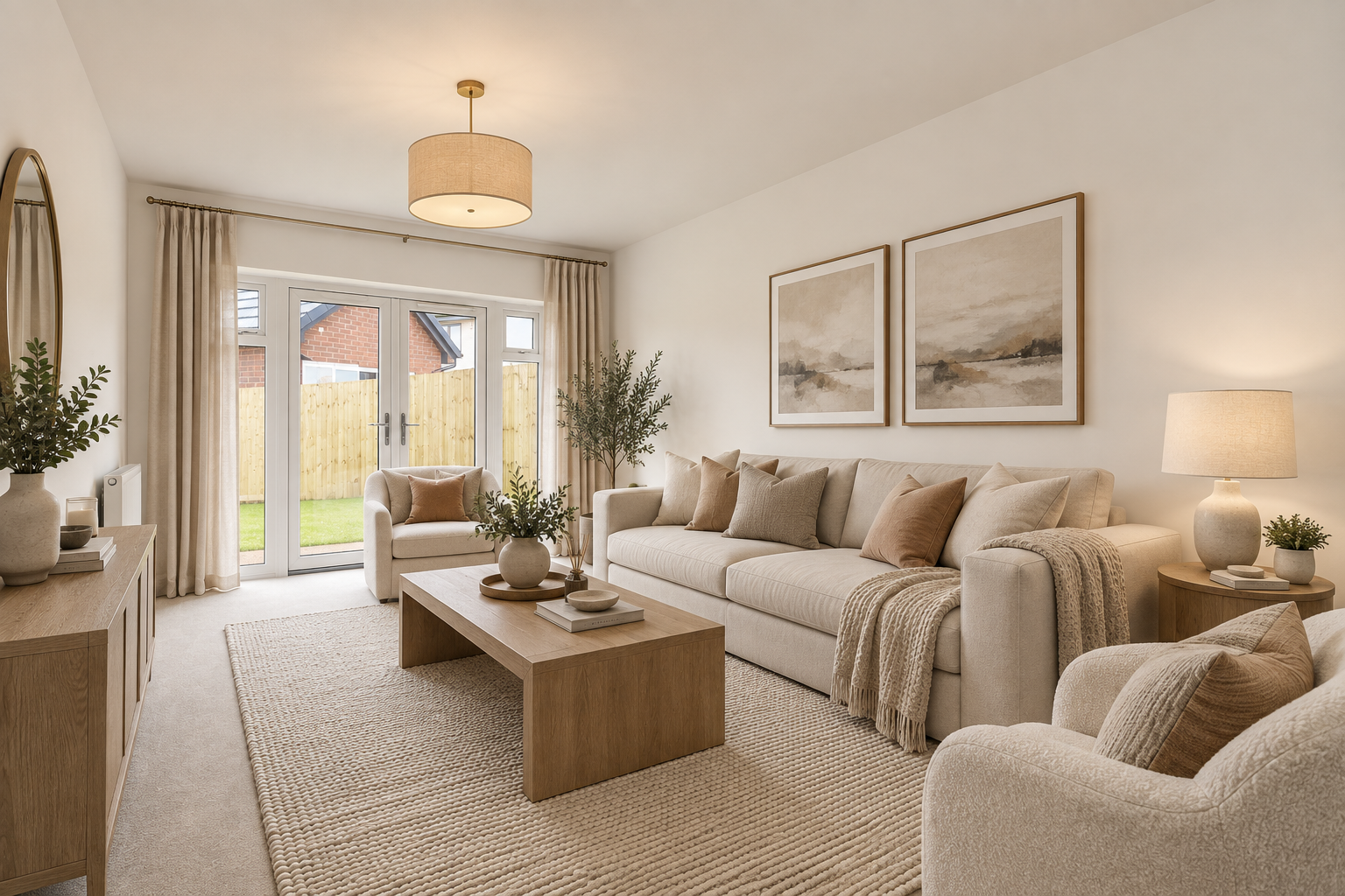 Watling Street, Milton Keynes, MK8, photo 4