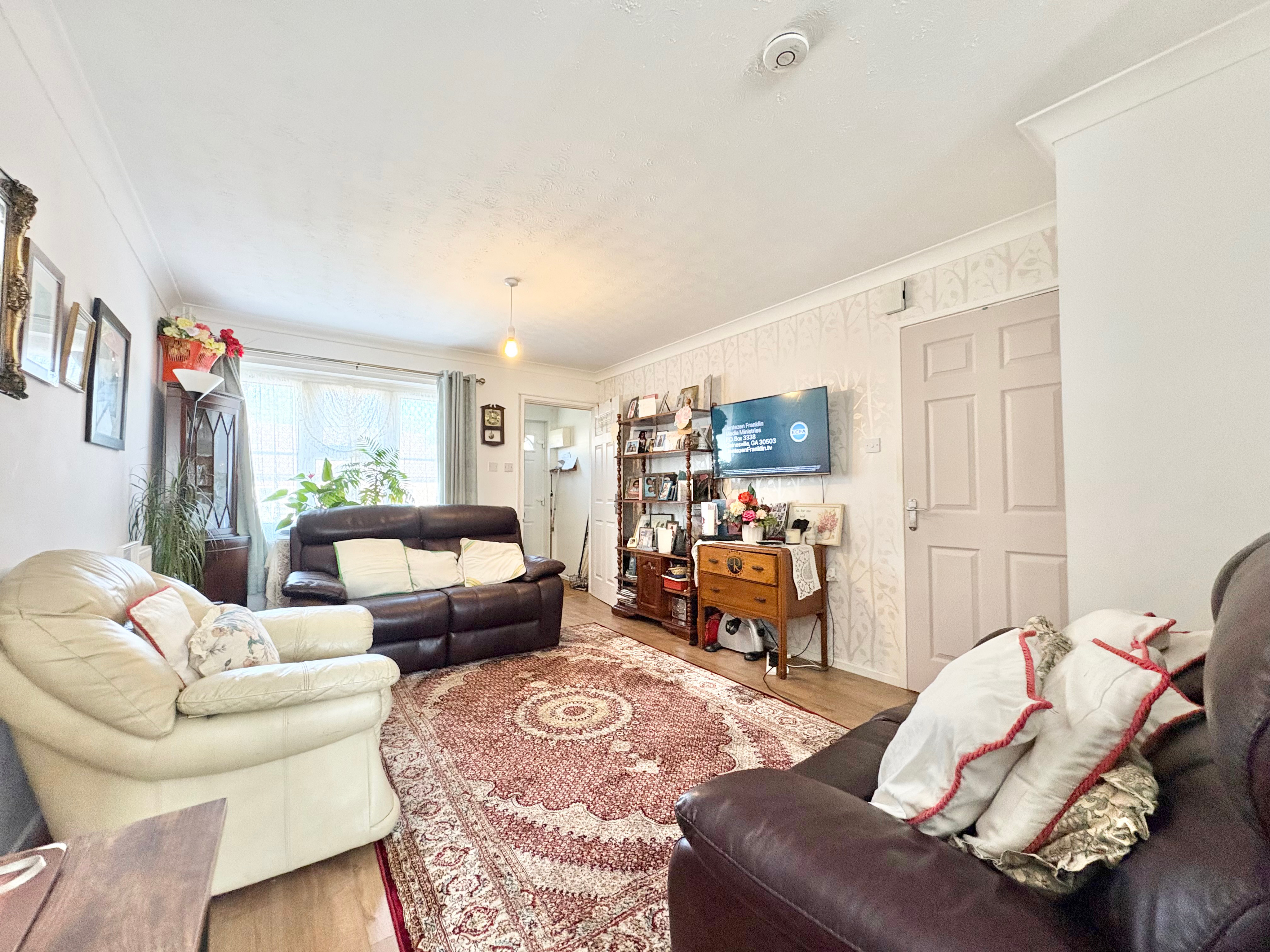 116a Germander Place Conniburrow Milton Keynes MK14 7DP, photo 13