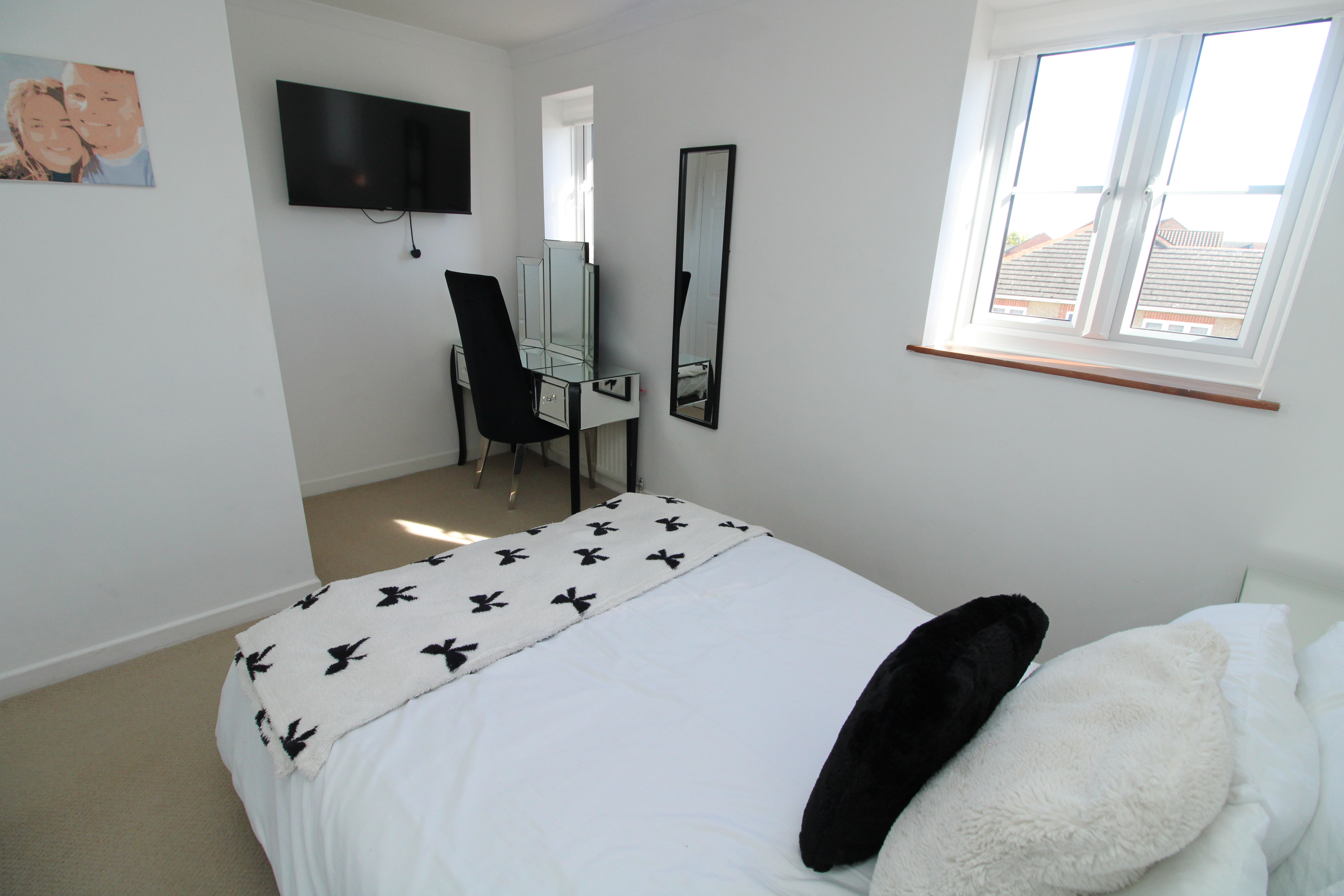 Bedford Road, Wootton, MK43, photo 8