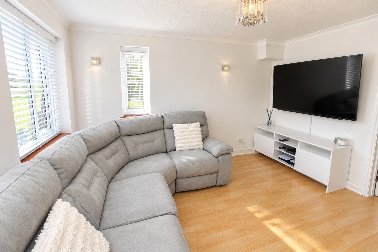 Bedford Road, Wootton, MK43, photo 2
