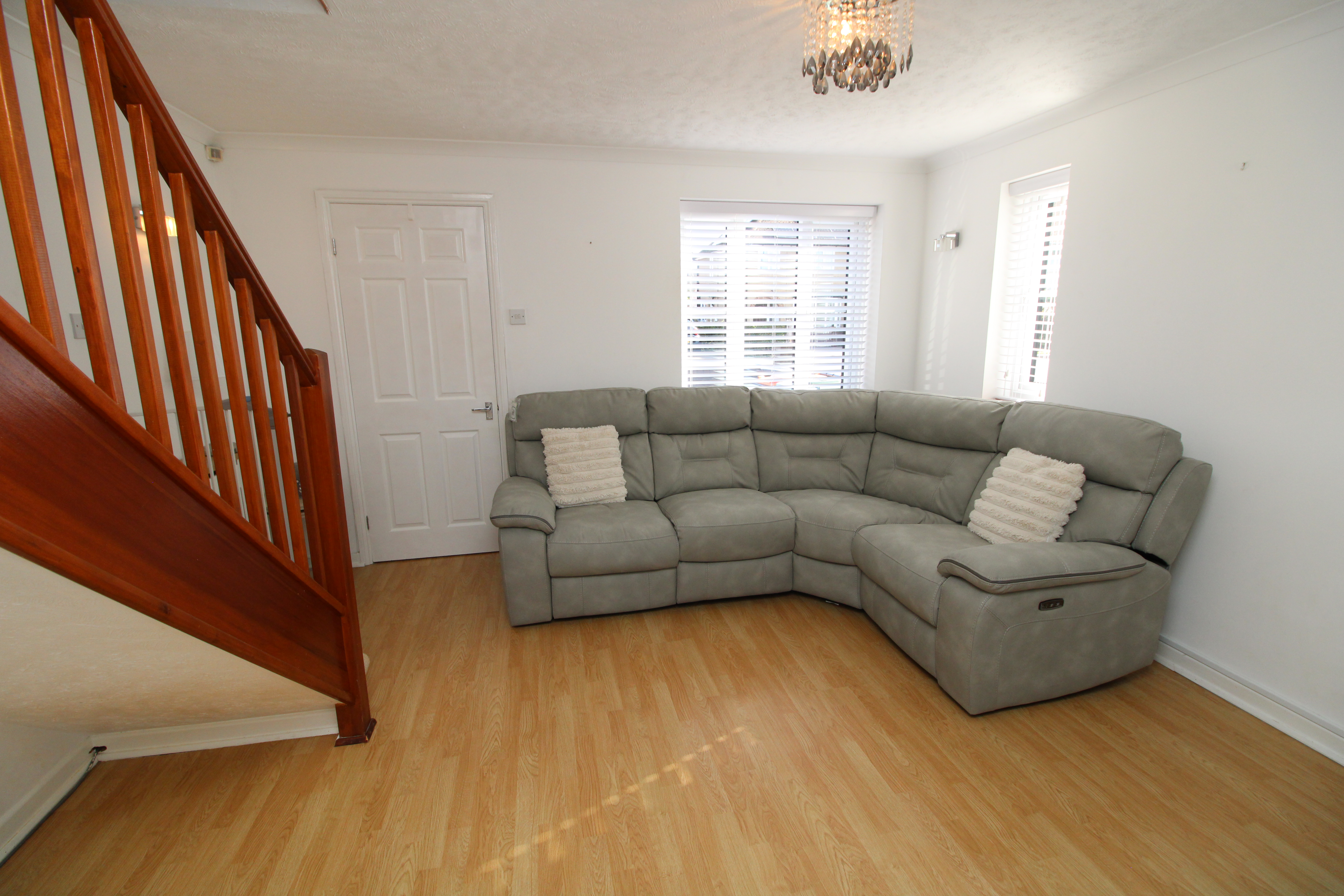 Bedford Road, Wootton, MK43, photo 5