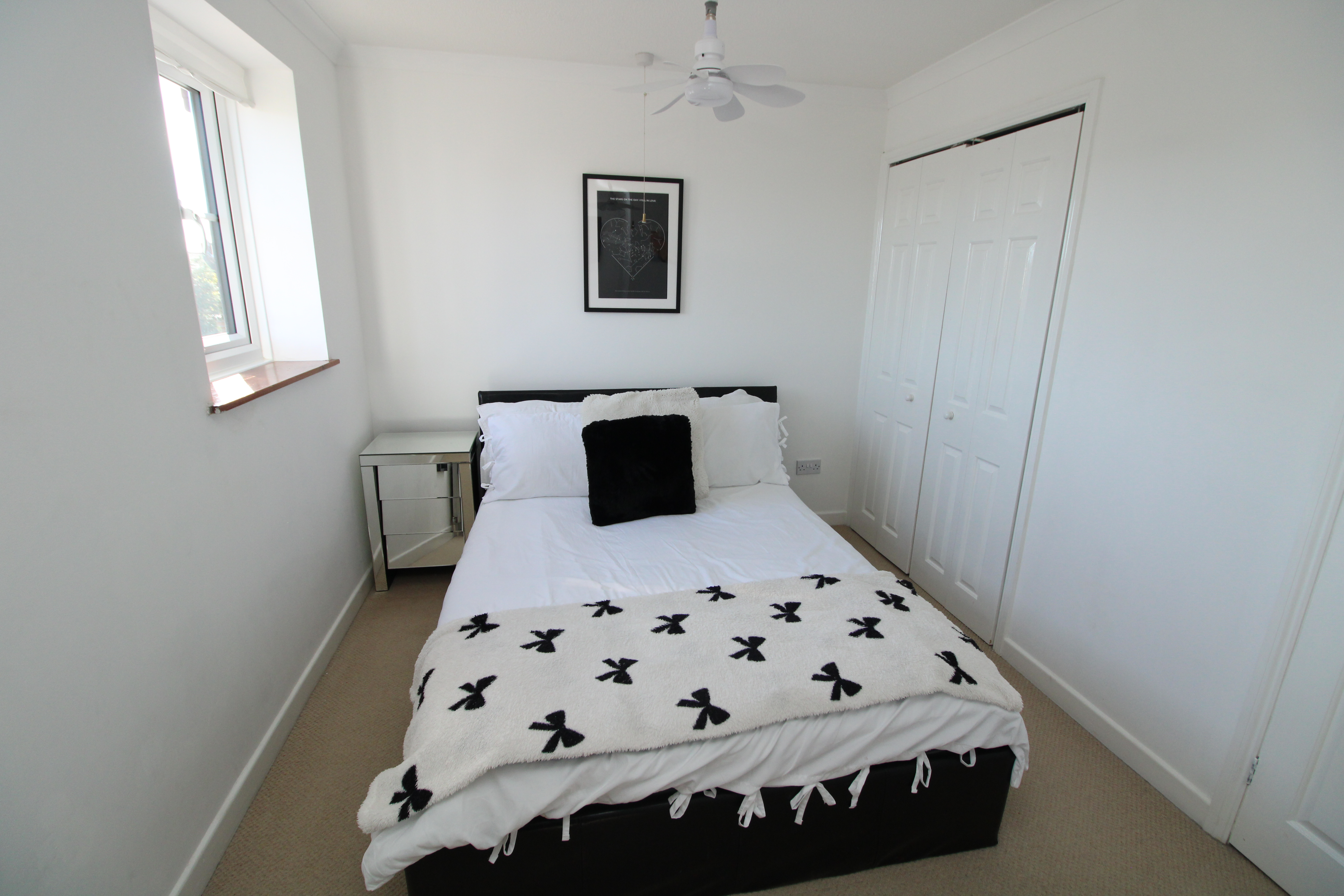 Bedford Road, Wootton, MK43, photo 7