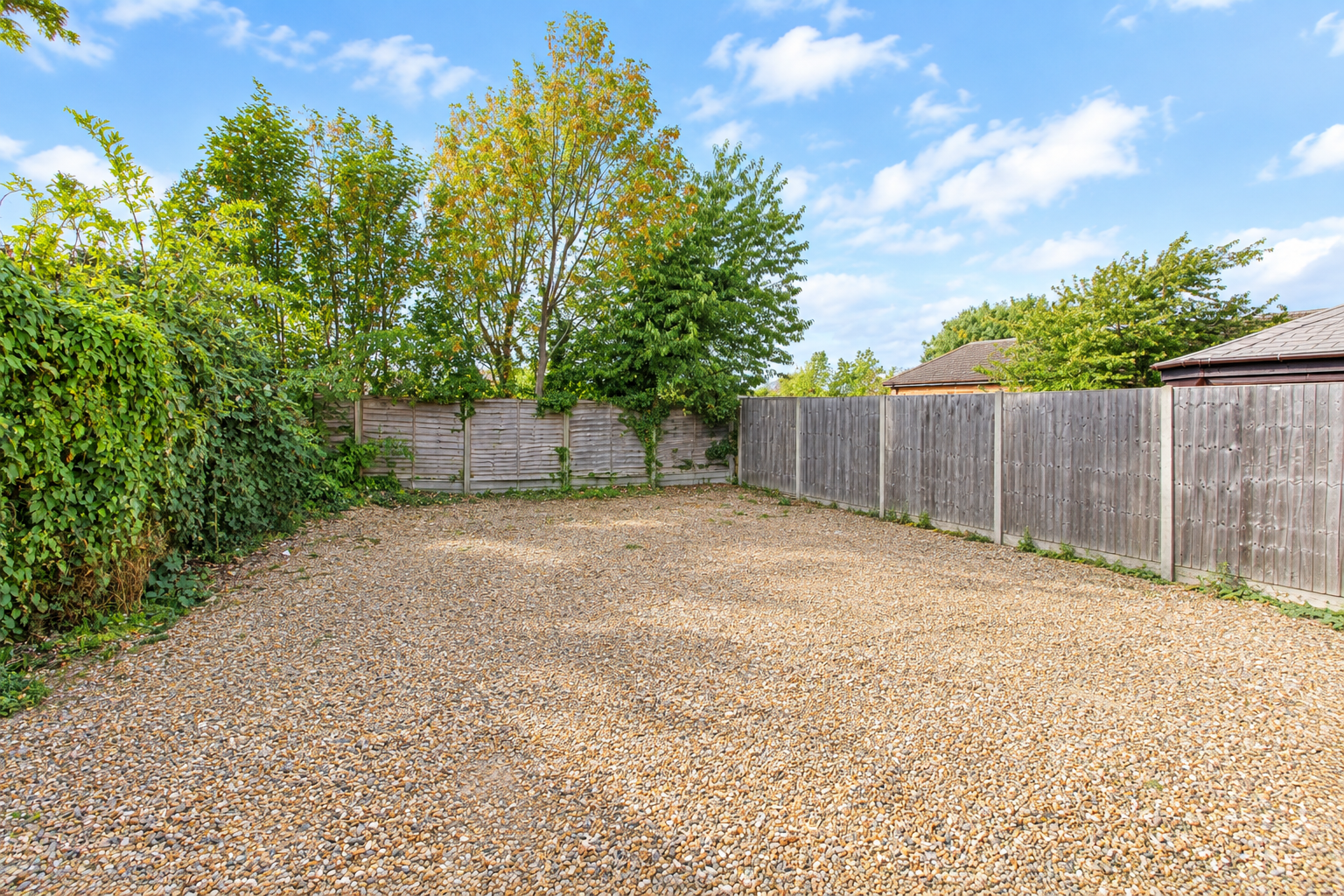 Bedford Road, Wootton, MK43, photo 12