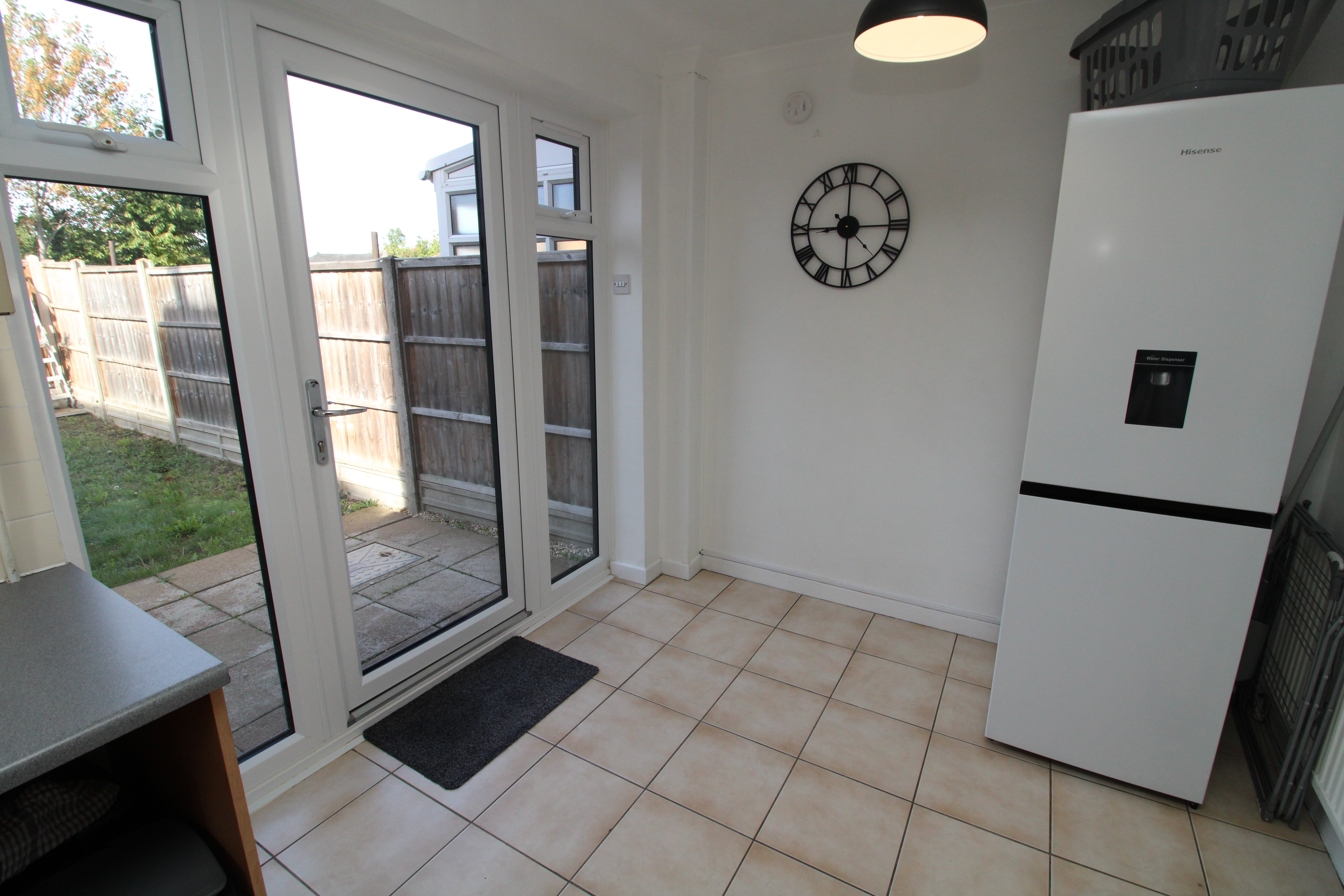 Bedford Road, Wootton, MK43, photo 4