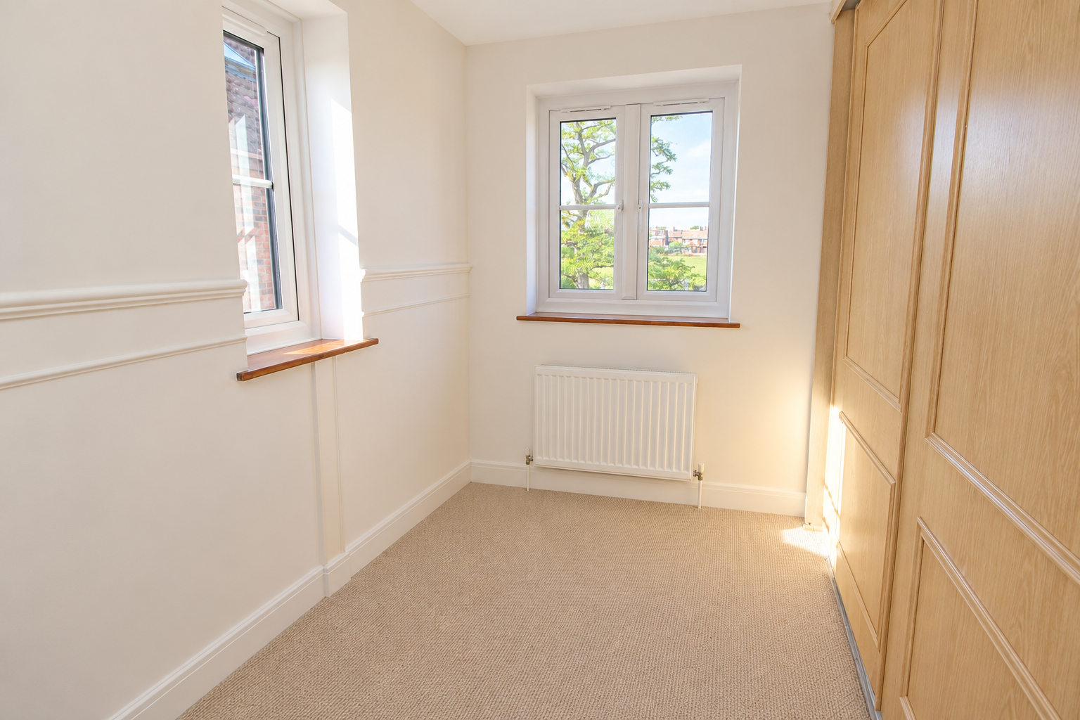 Bedford Road, Wootton, MK43, photo 9