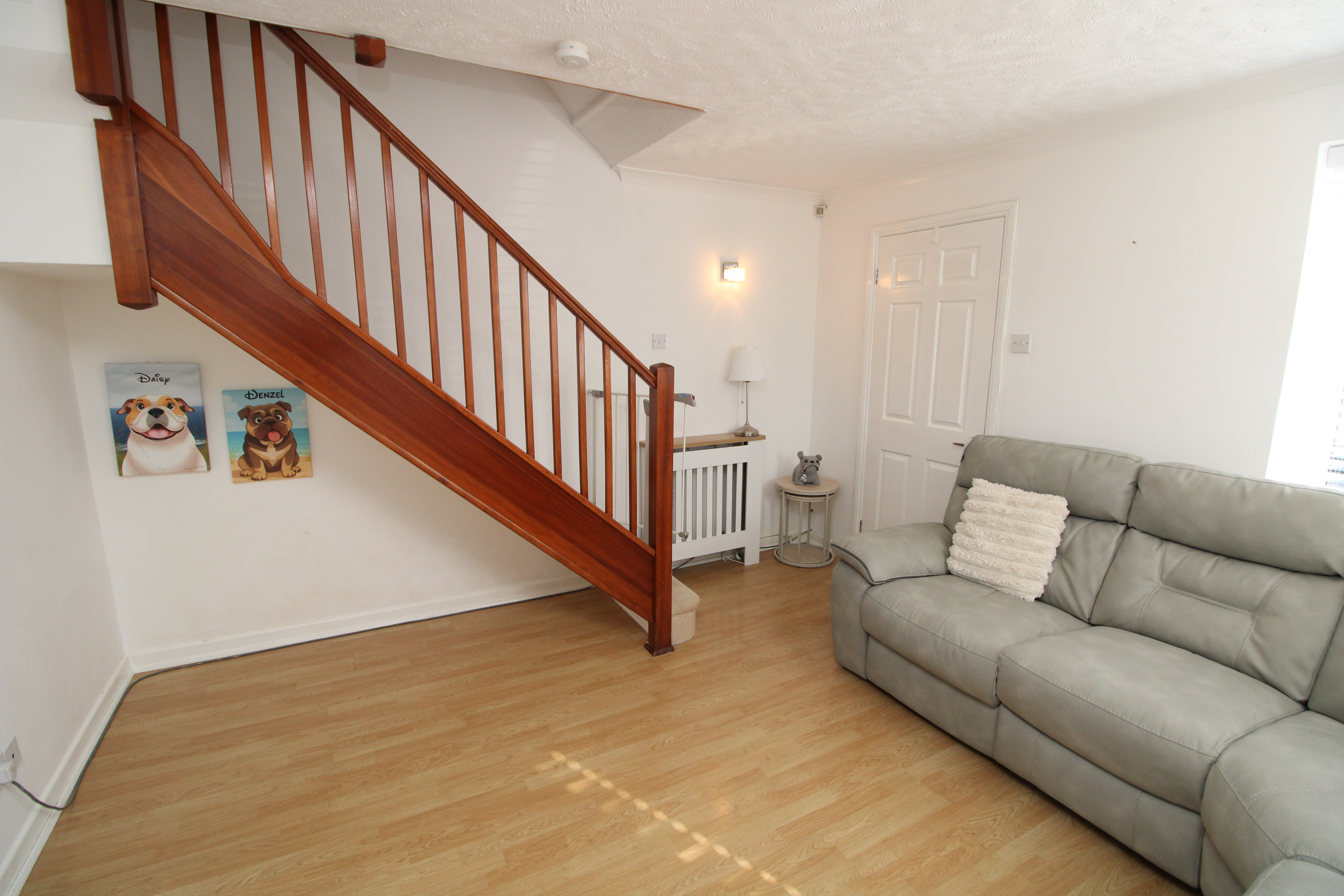 Bedford Road, Wootton, MK43, photo 6