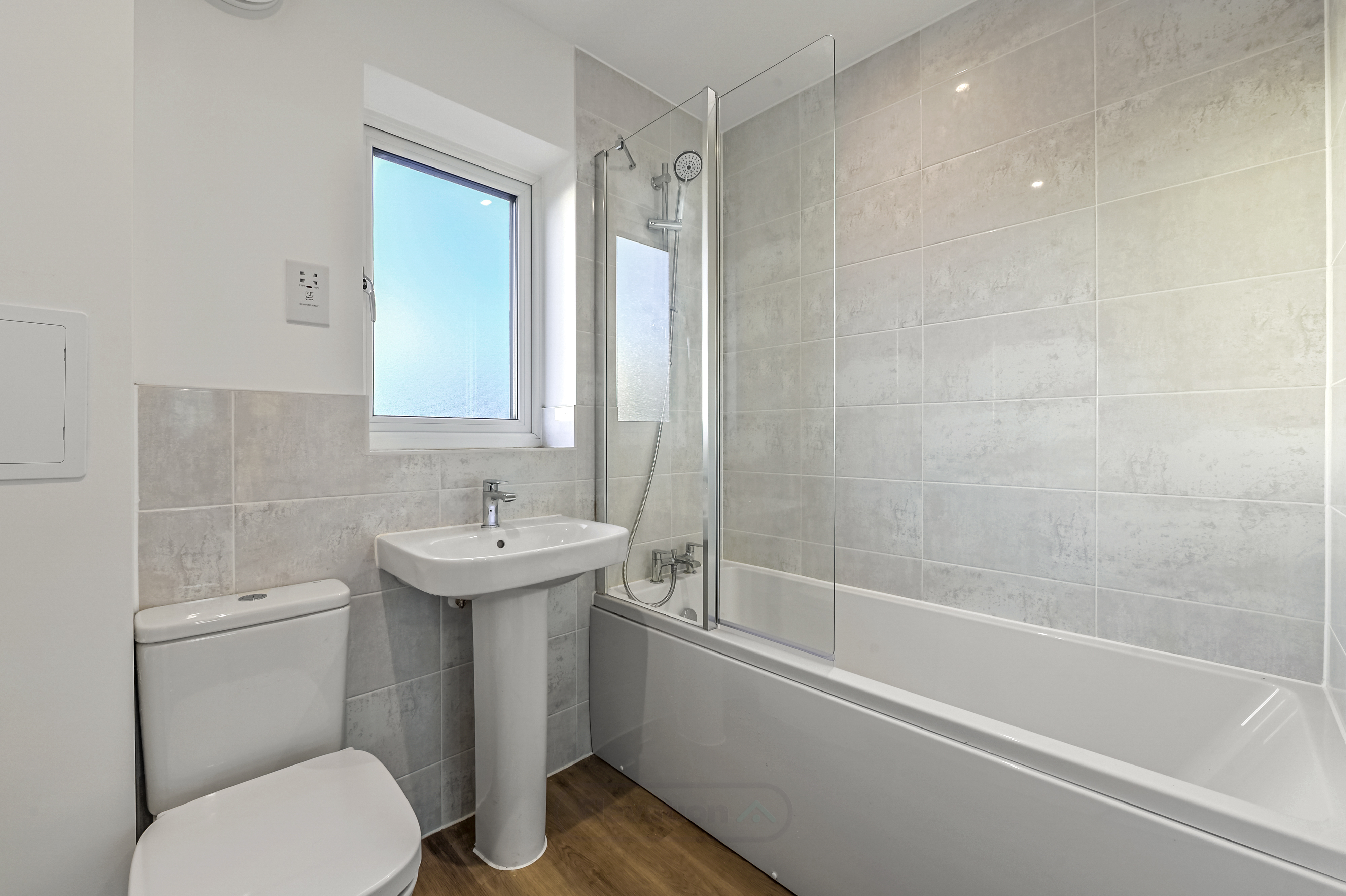 Elevation Estate Agents Milton Keynes - PLOT 385 - P152-15