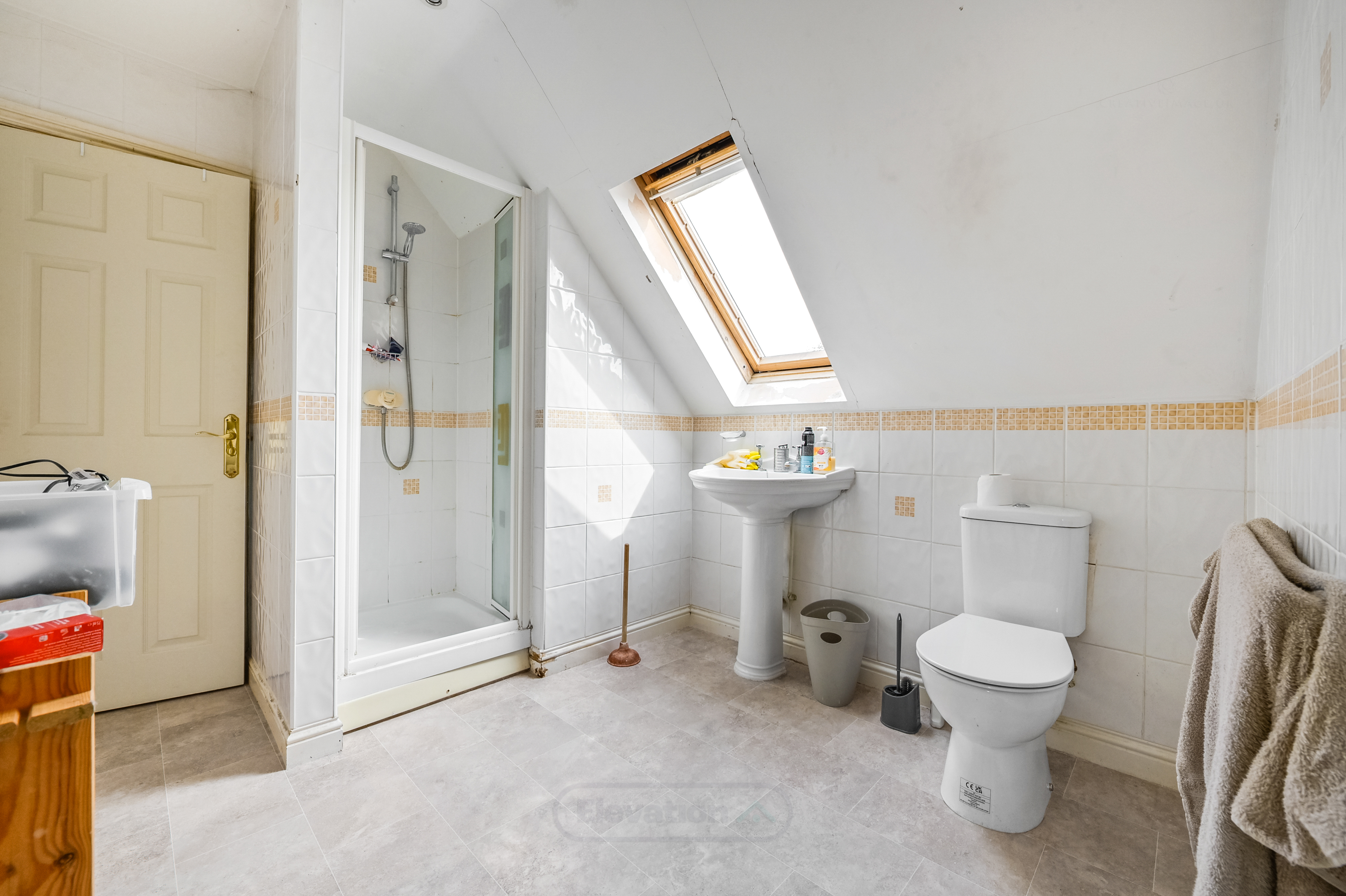 Hillbeck Grove, Middleton, MK10, photo 13