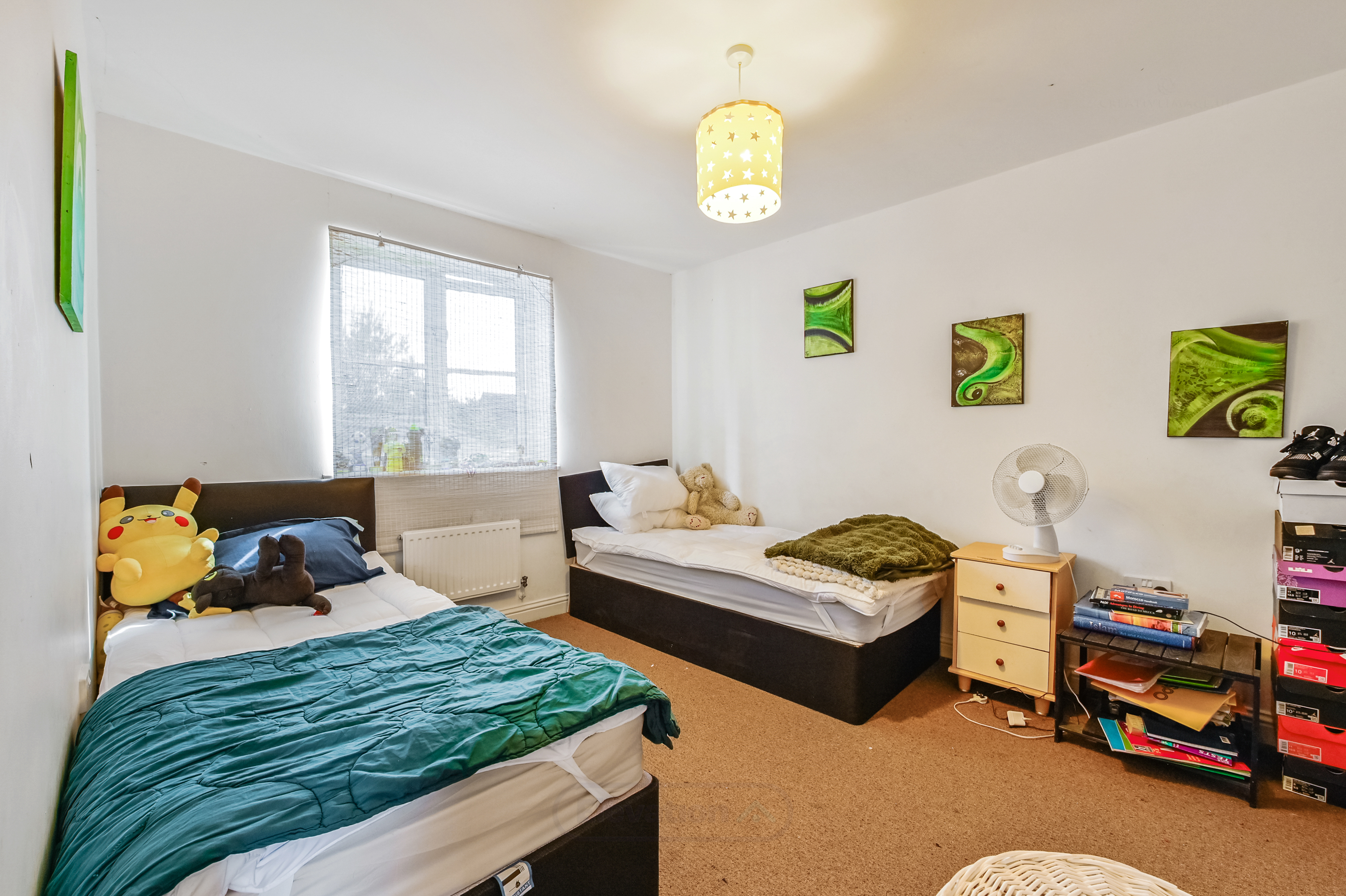 Hillbeck Grove, Middleton, MK10, photo 5