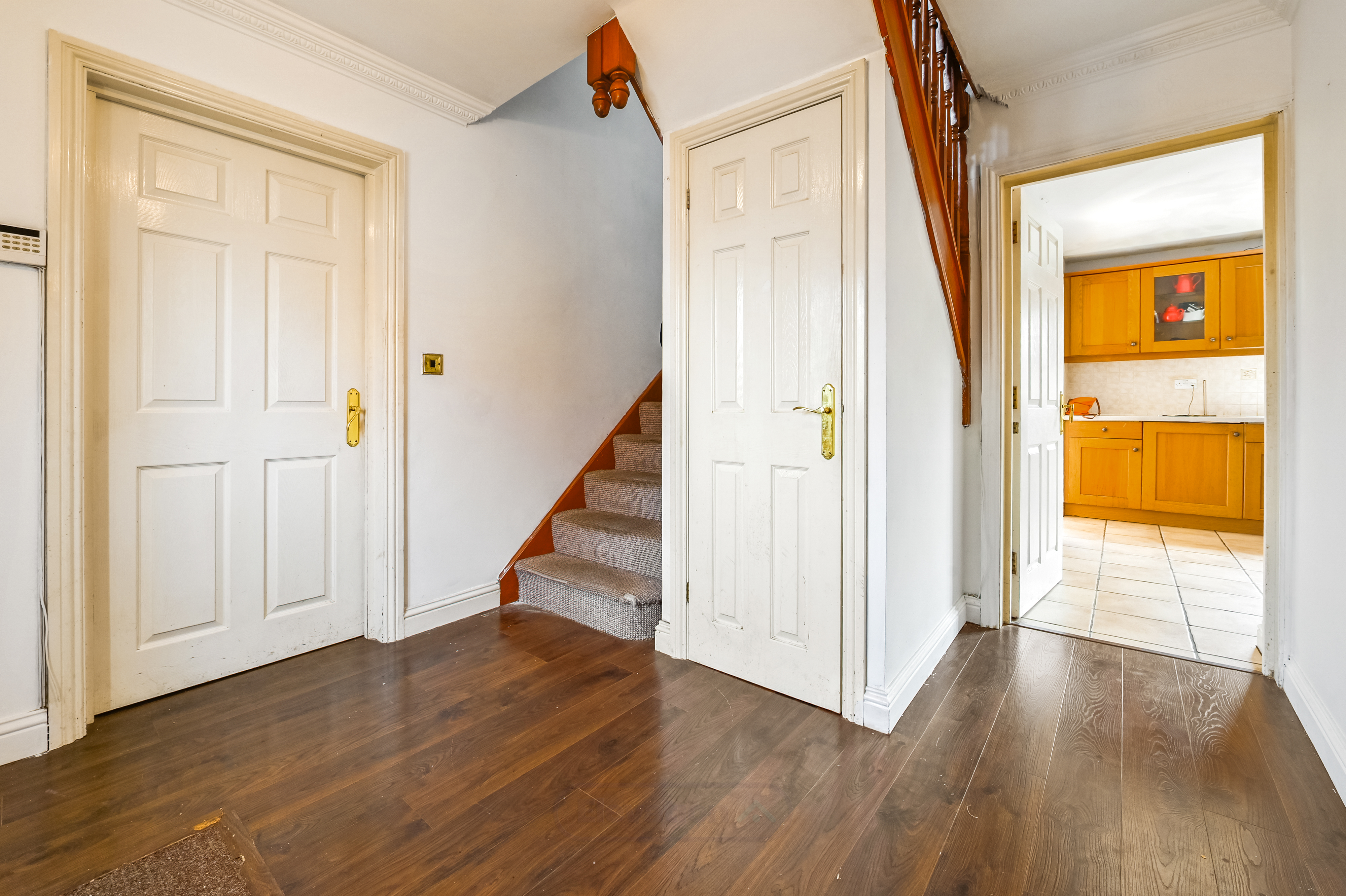 Hillbeck Grove, Middleton, MK10, photo 12