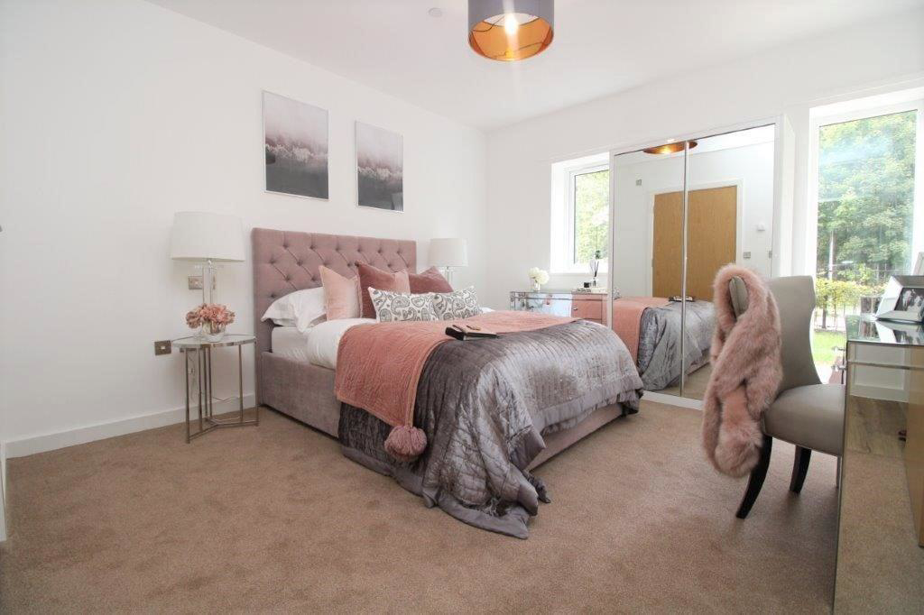 St Edmunds Way, CB22, photo 9