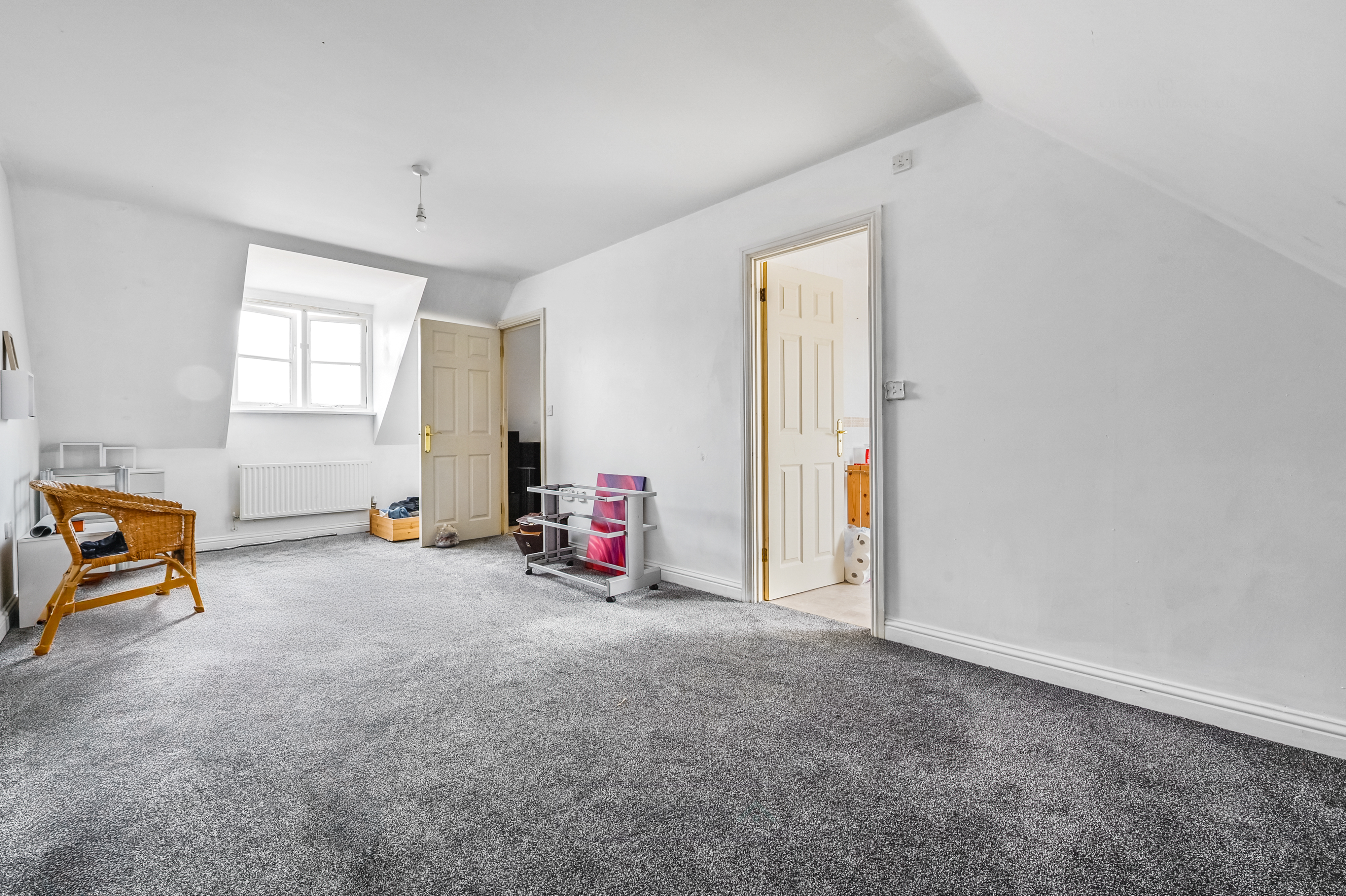 Hillbeck Grove, Middleton, MK10, photo 10