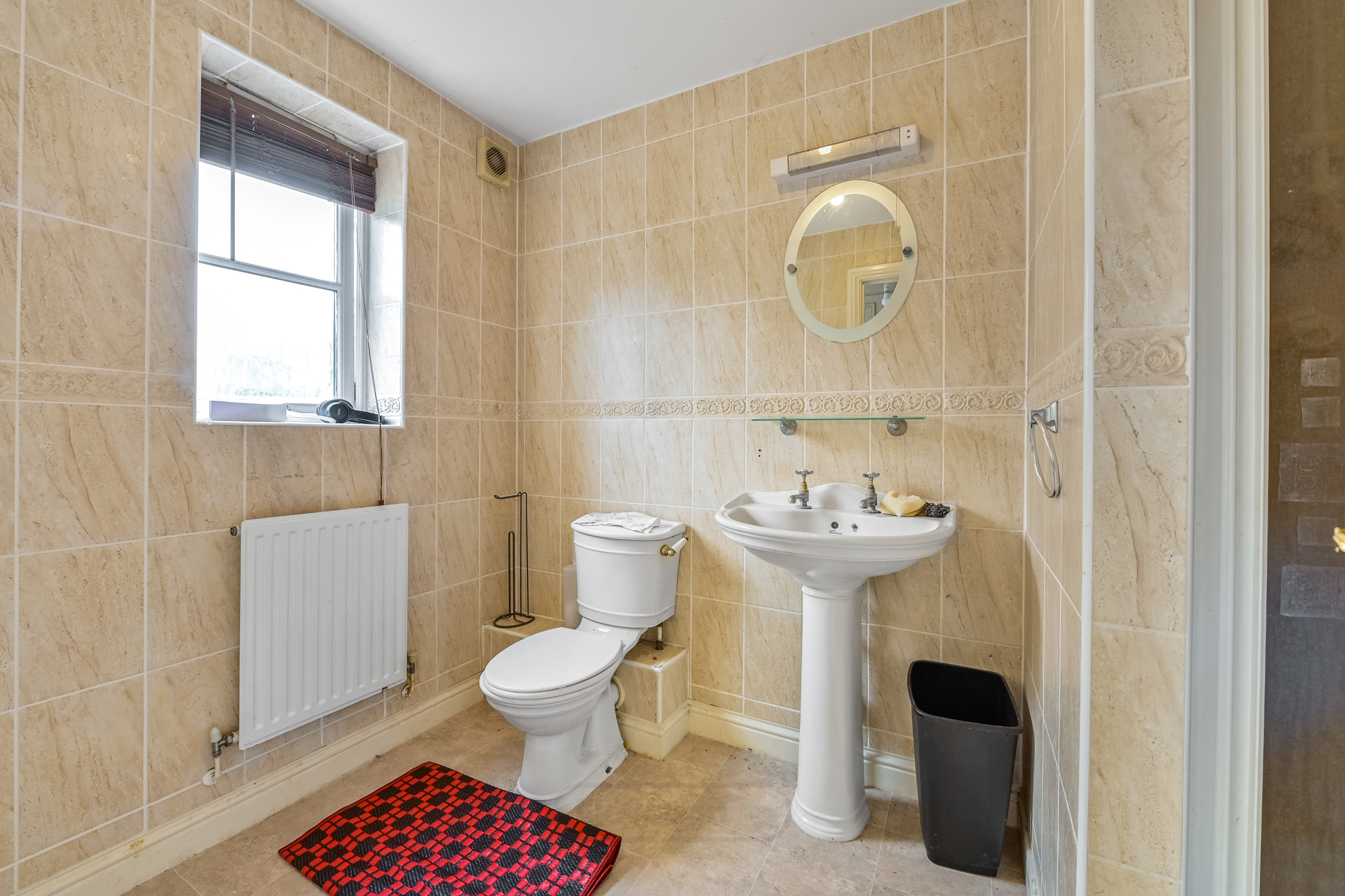 Hillbeck Grove, Middleton, MK10, photo 6