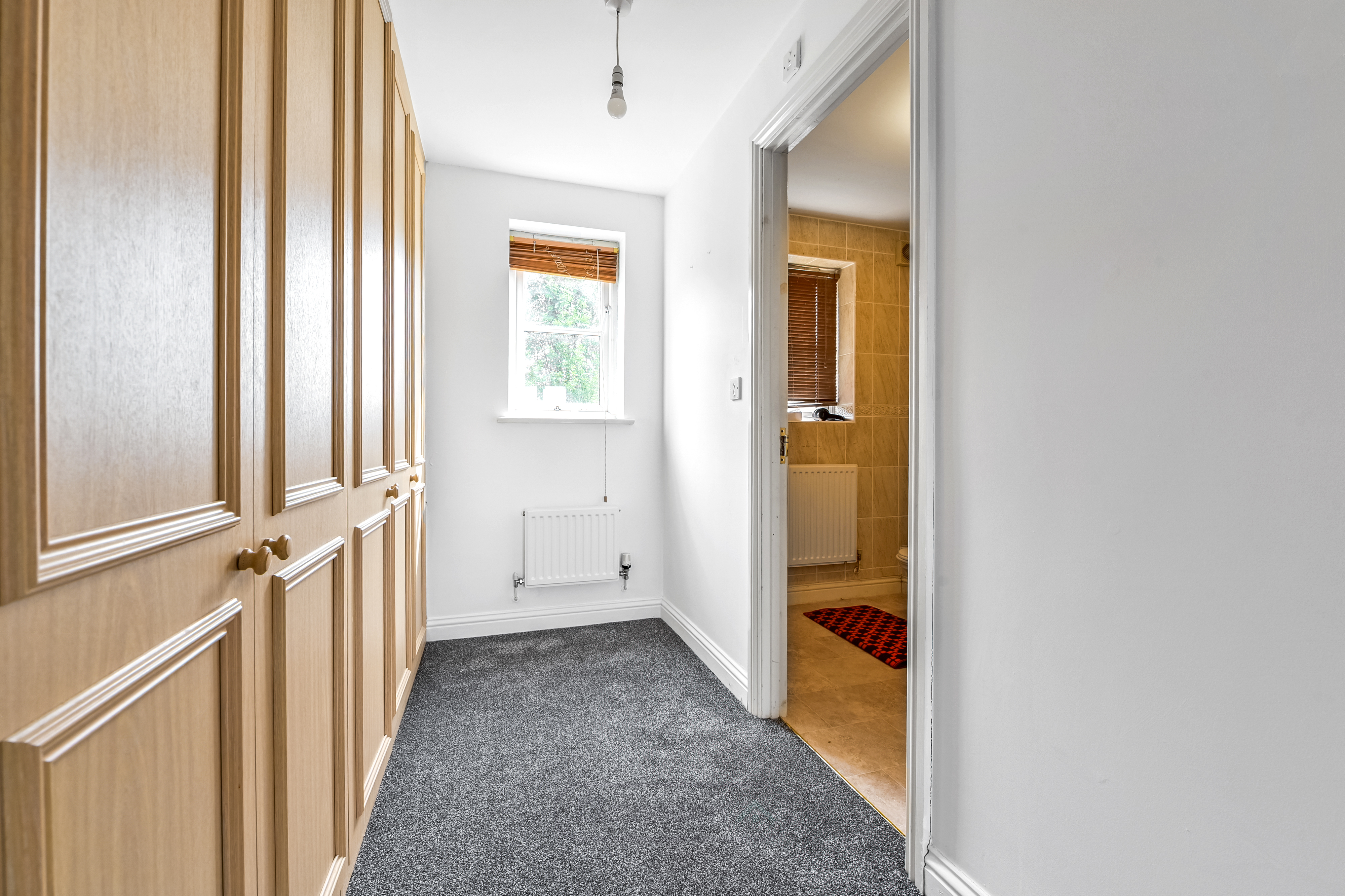 Hillbeck Grove, Middleton, MK10, photo 16