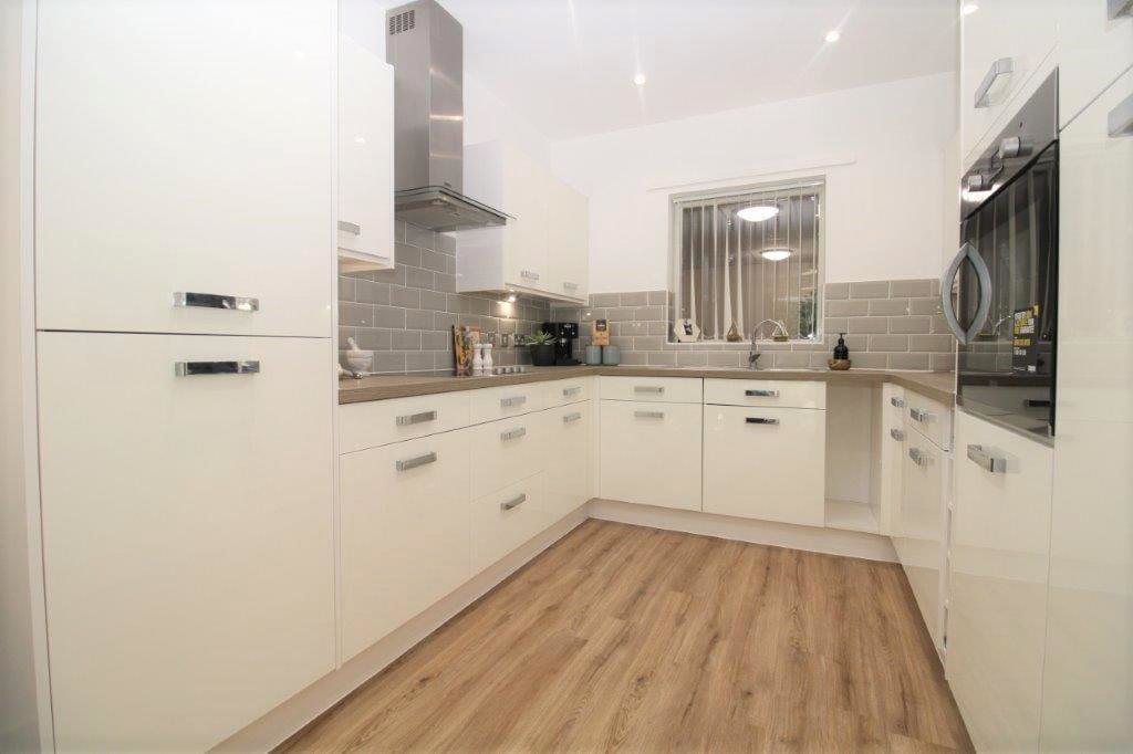 St Edmunds Way, CB22, photo 6