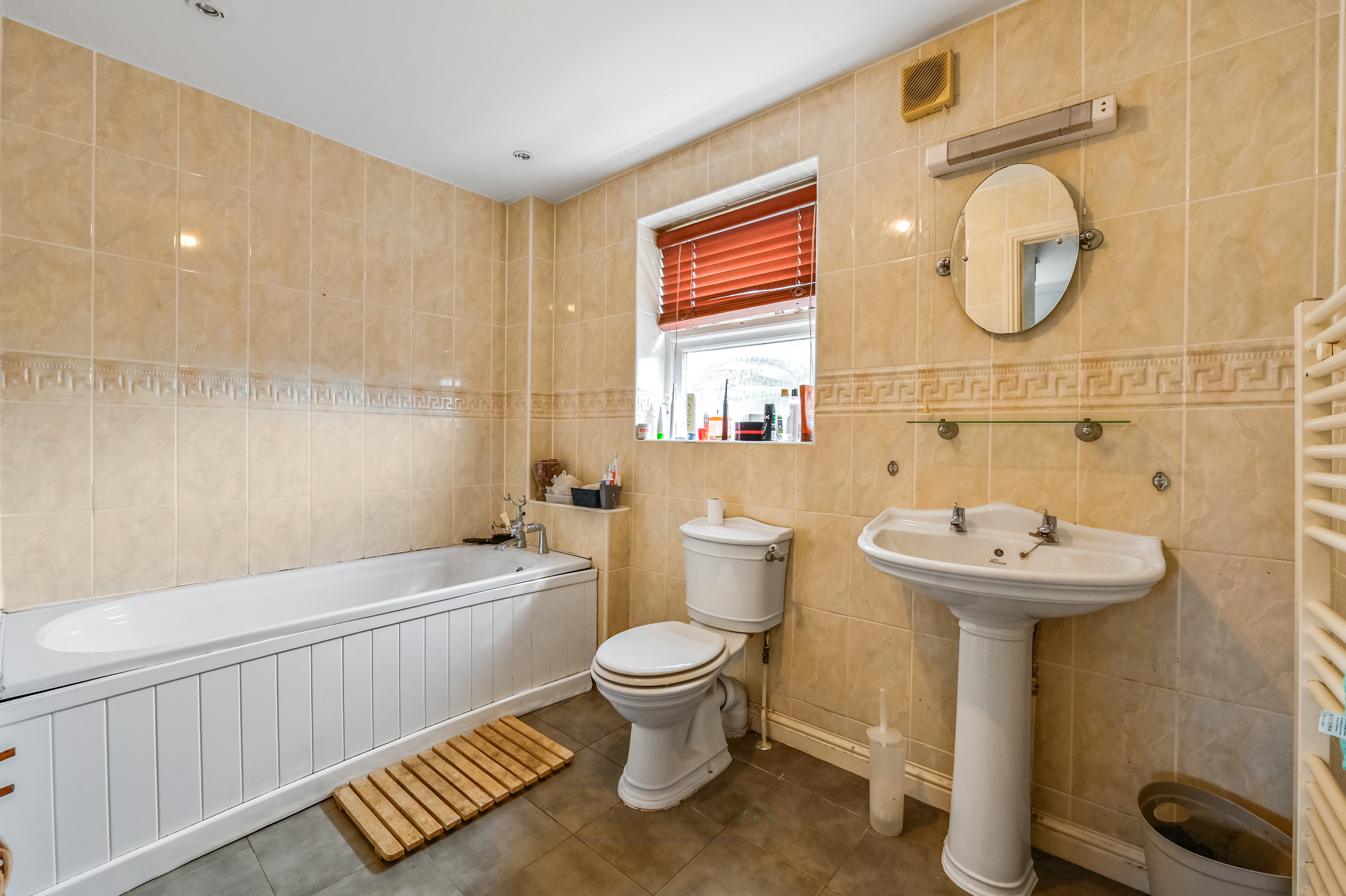 Hillbeck Grove, Middleton, MK10, photo 14