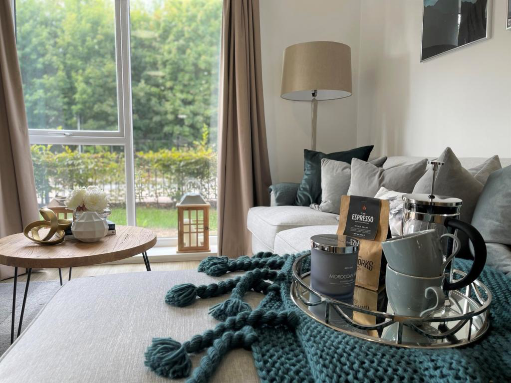St Edmunds Way, CB22, photo 2