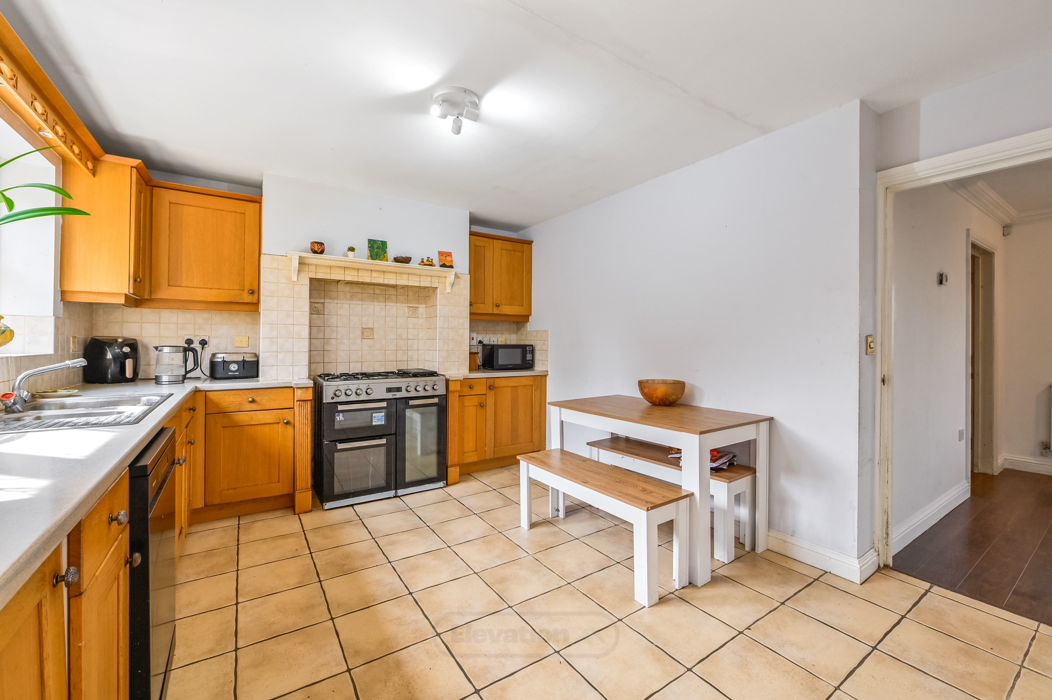 Hillbeck Grove, Middleton, MK10, photo 18