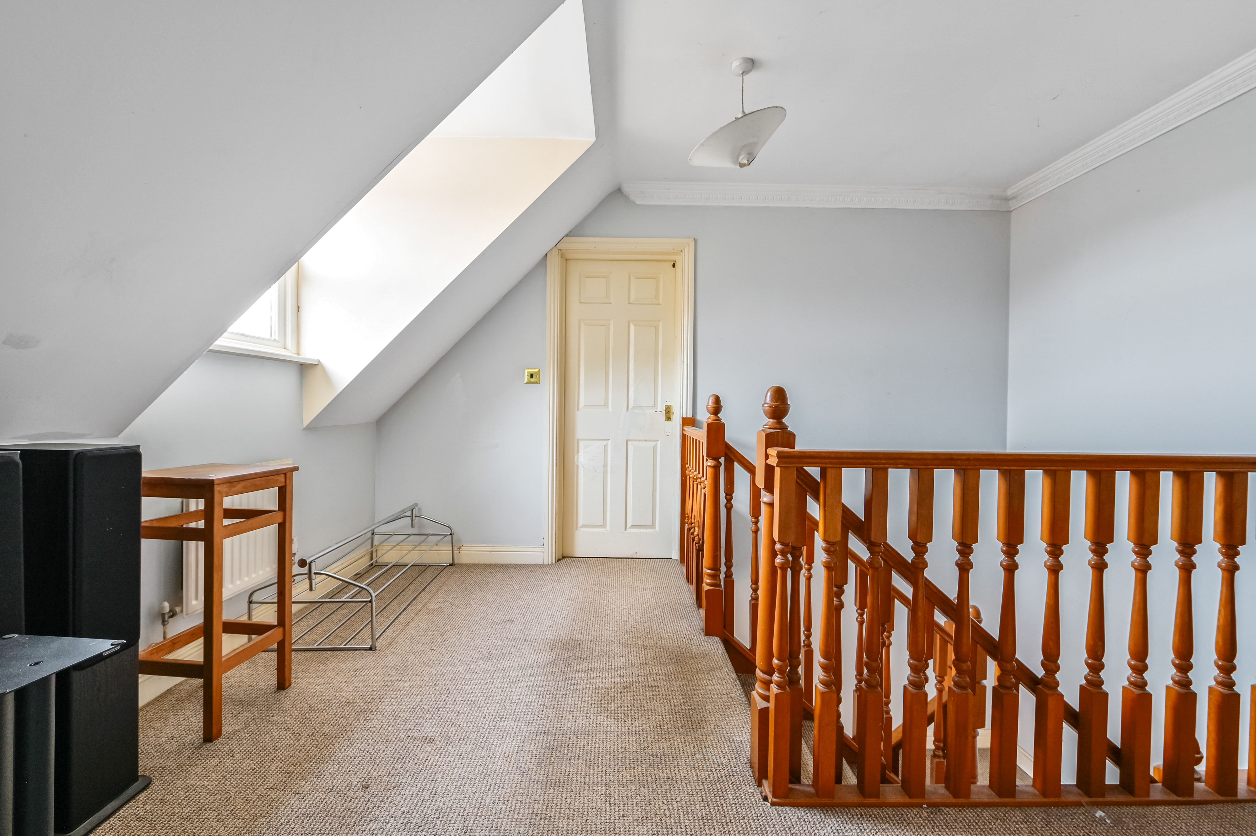 Hillbeck Grove, Middleton, MK10, photo 17