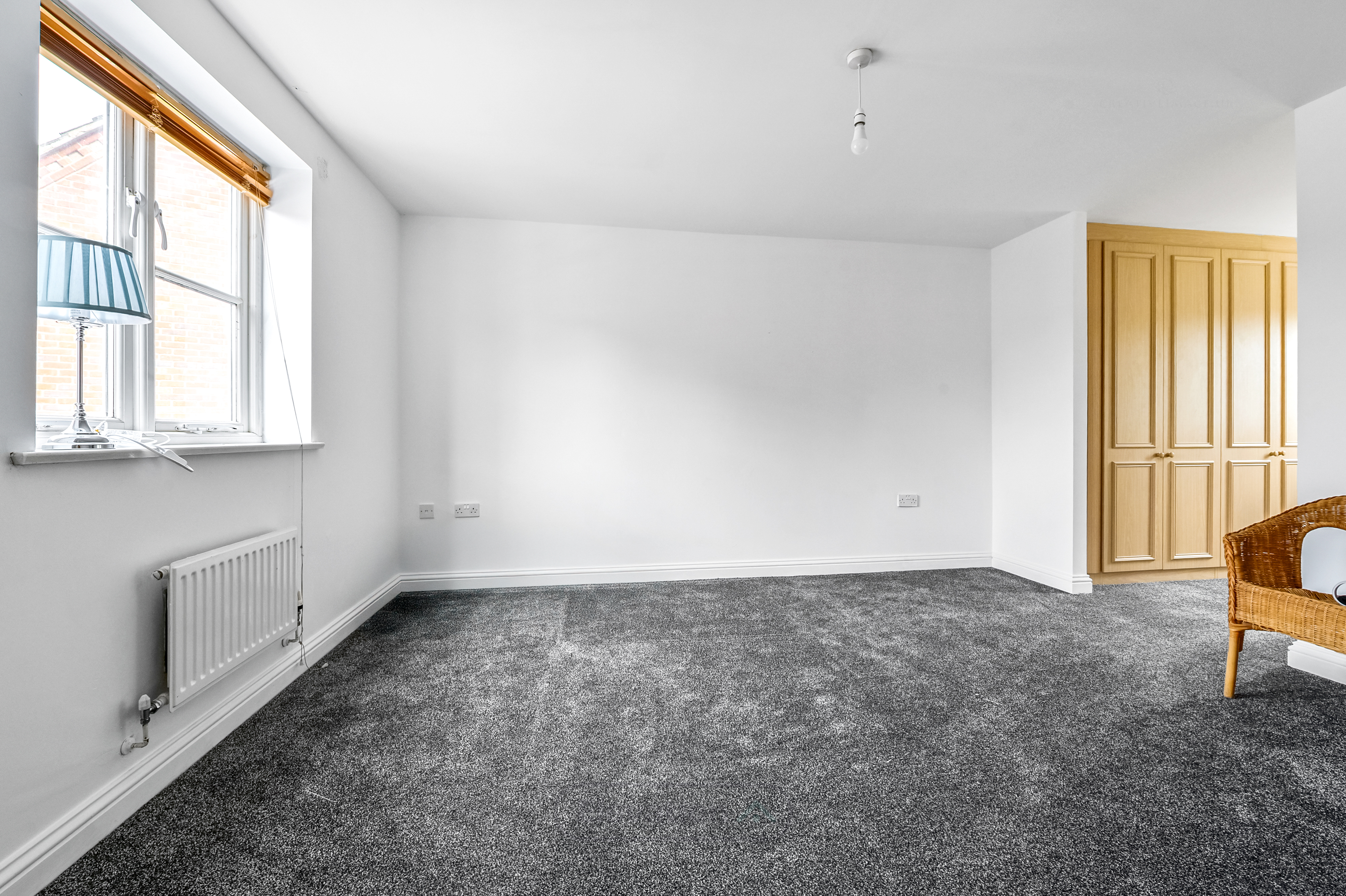 Hillbeck Grove, Middleton, MK10, photo 7