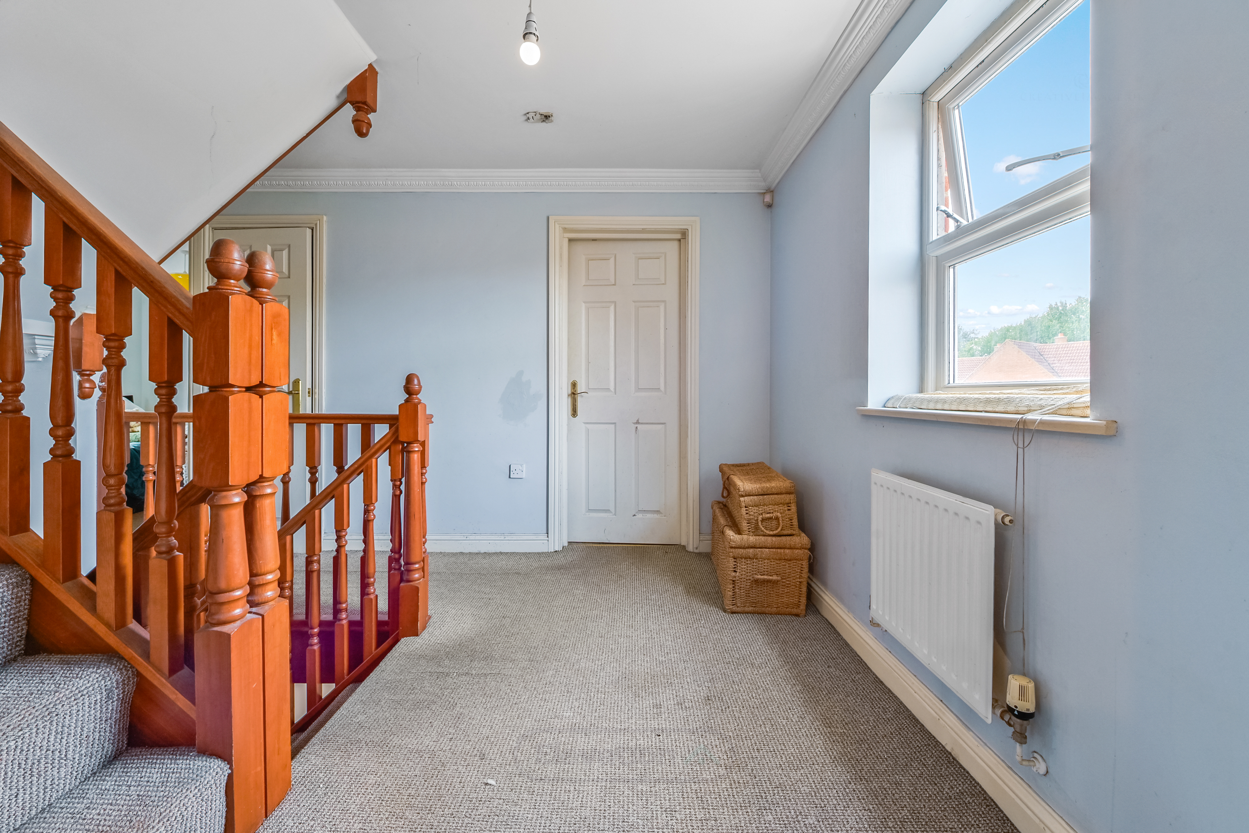 Hillbeck Grove, Middleton, MK10, photo 4
