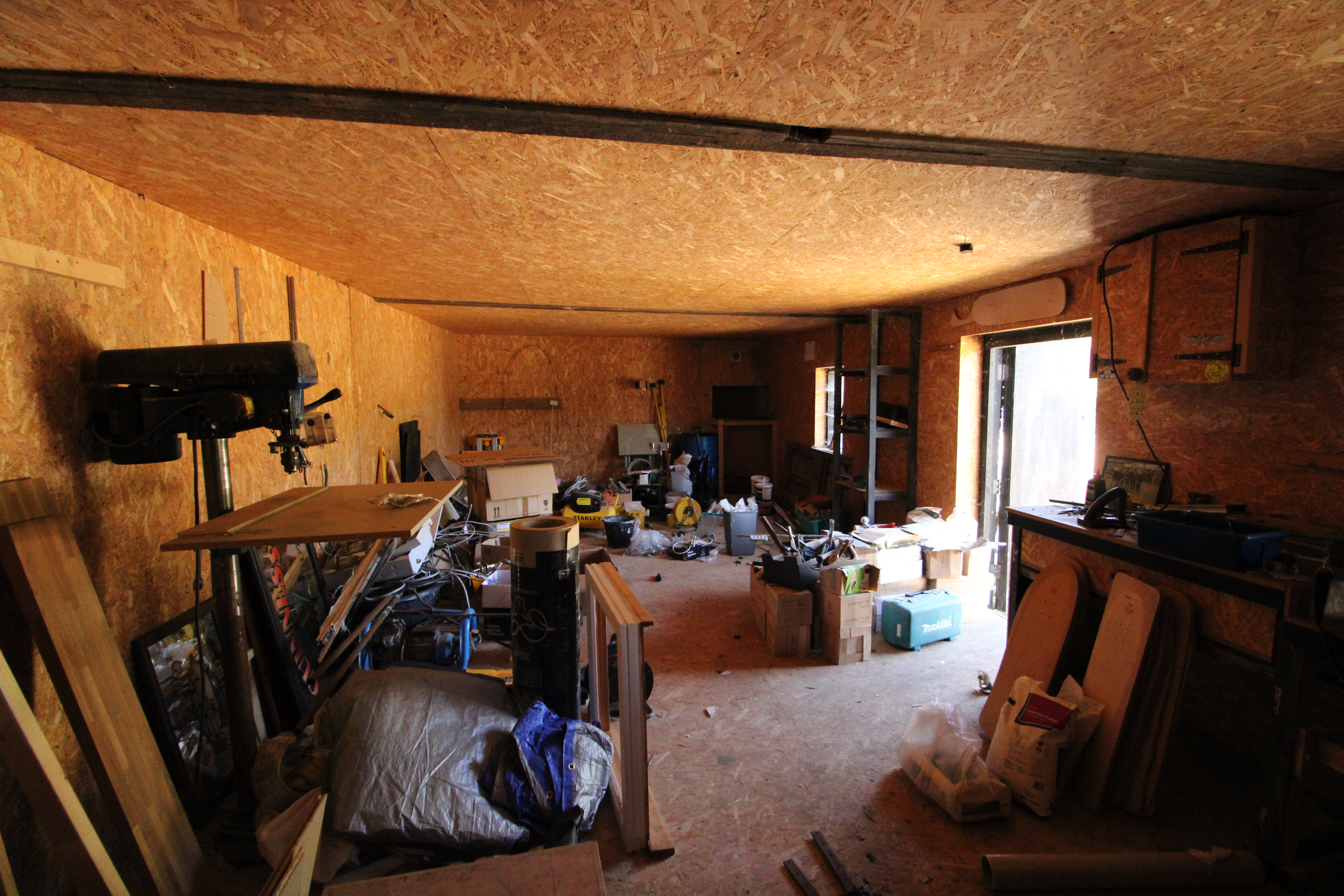 Barns at Shelton Manor, 165 Lower Shelton MK43, photo 6