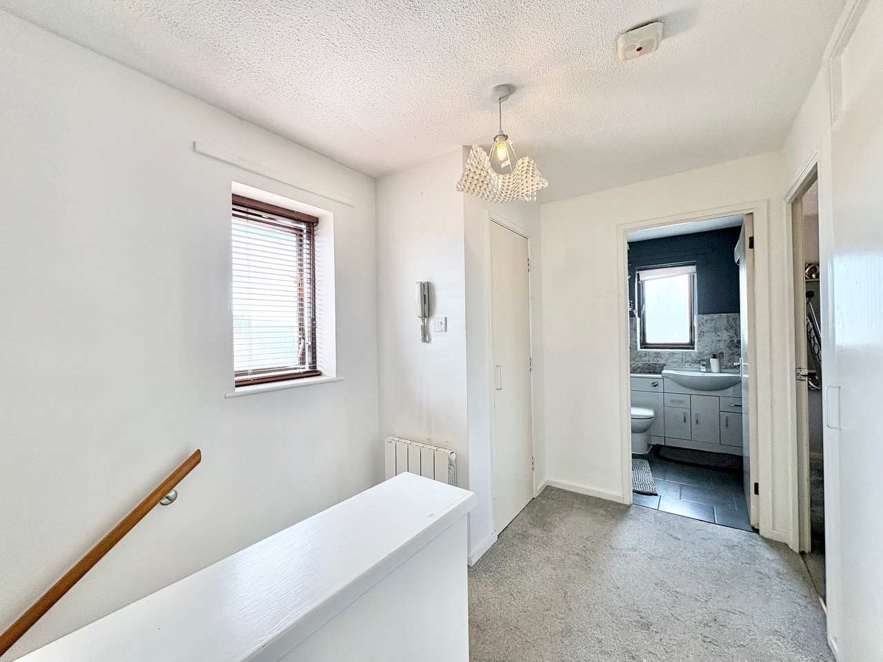 Ticehurst Close, Kents Hill, MK7, photo 6