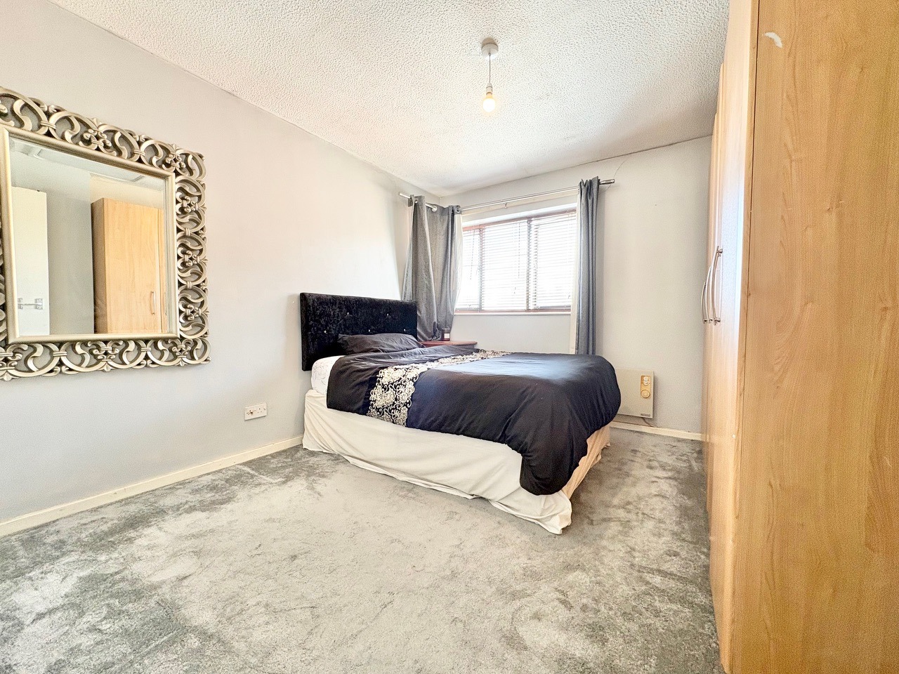 Ticehurst Close, Kents Hill, MK7, photo 4