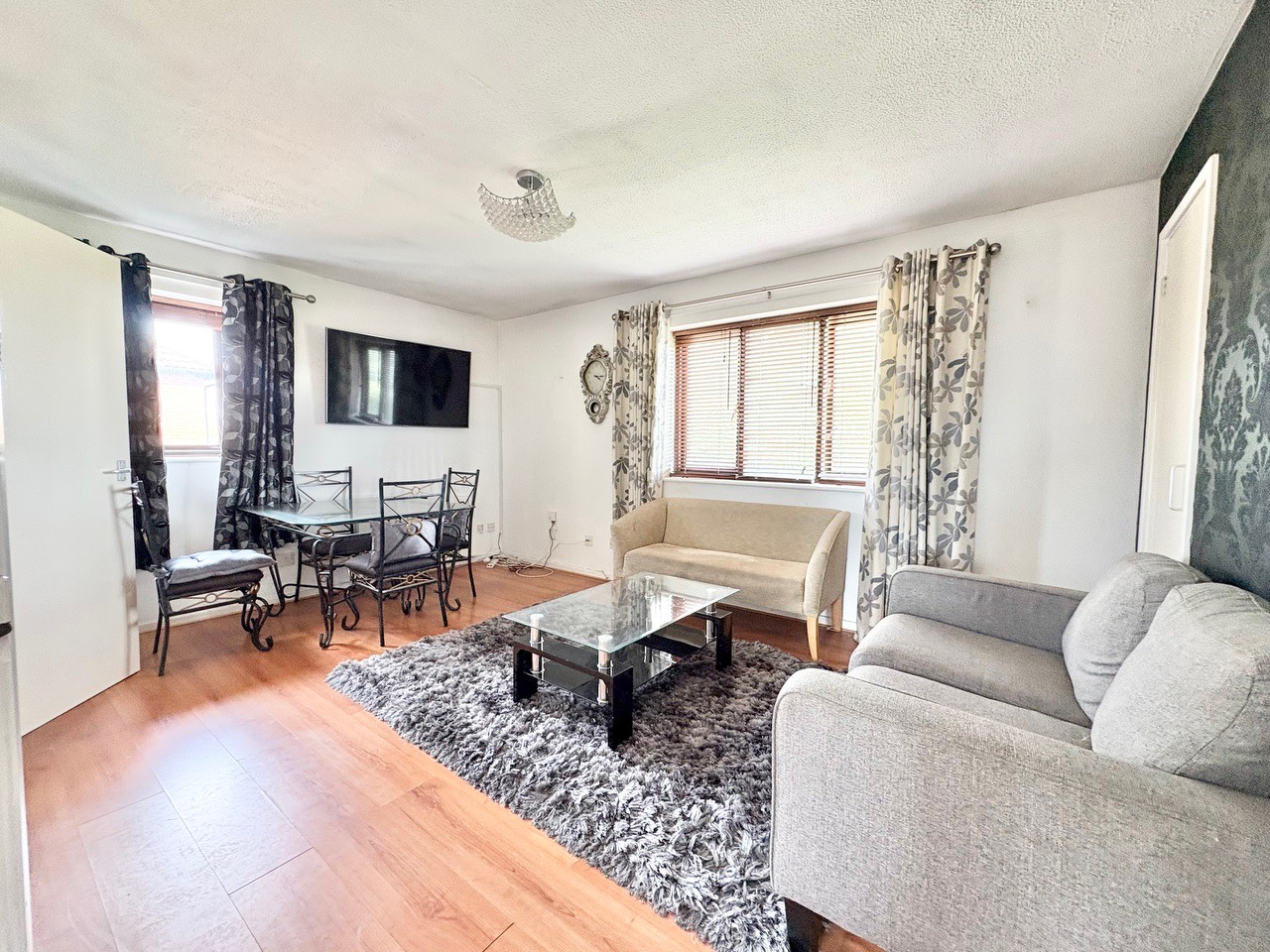 Ticehurst Close, Kents Hill, MK7, photo 7