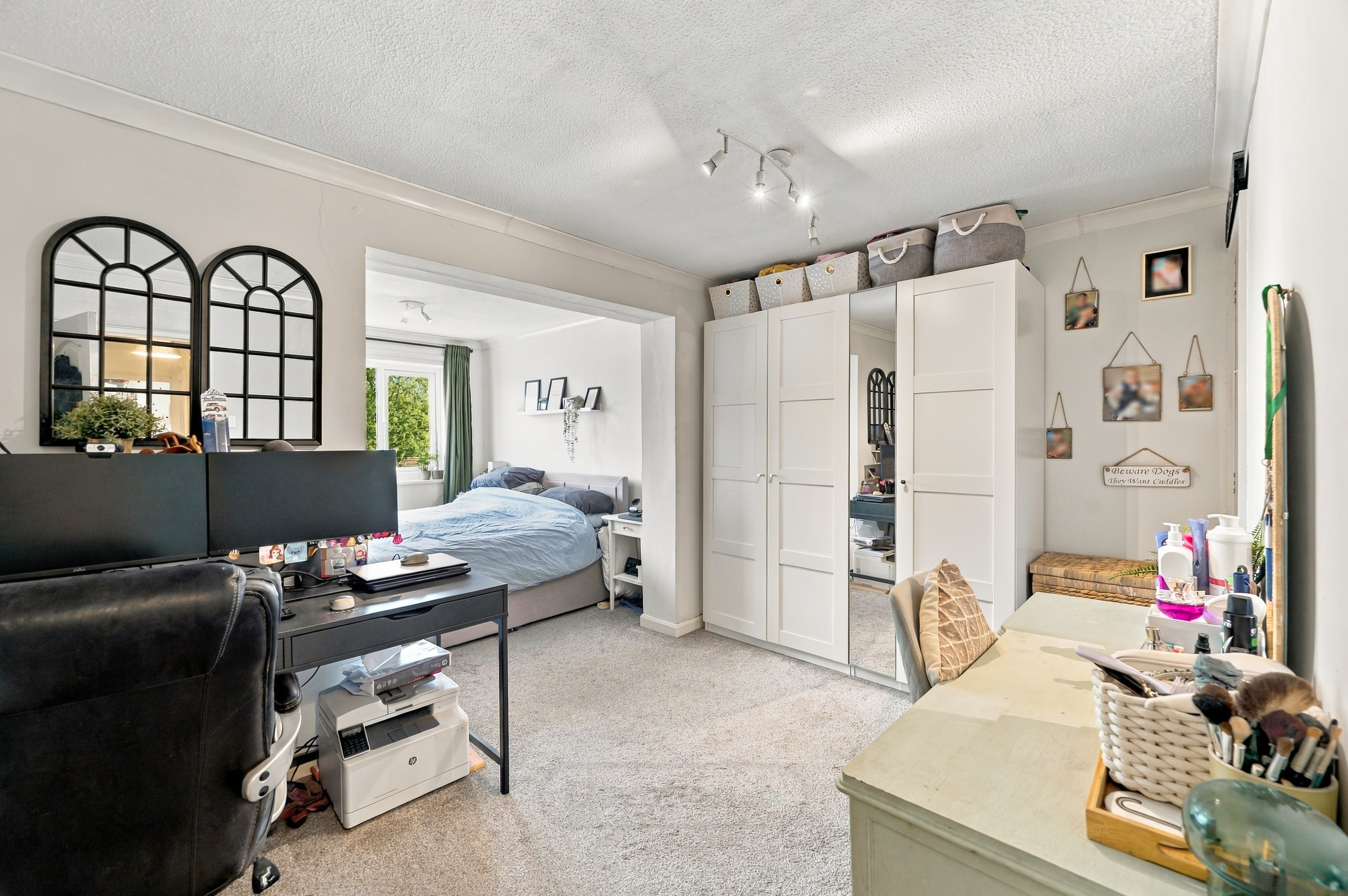 Magenta Close, Bletchley, MK2, photo 15