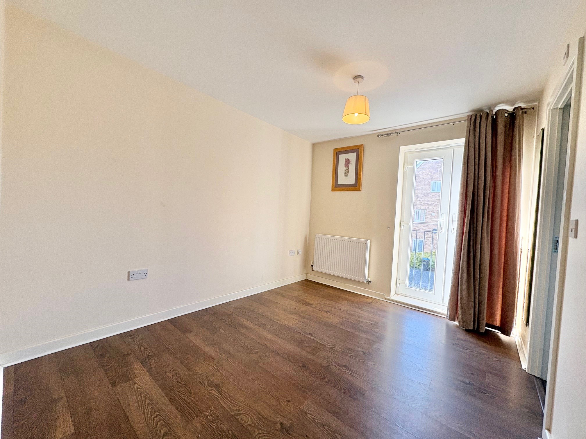 Fonda Meadows, Oxley Park, MK4, photo 9