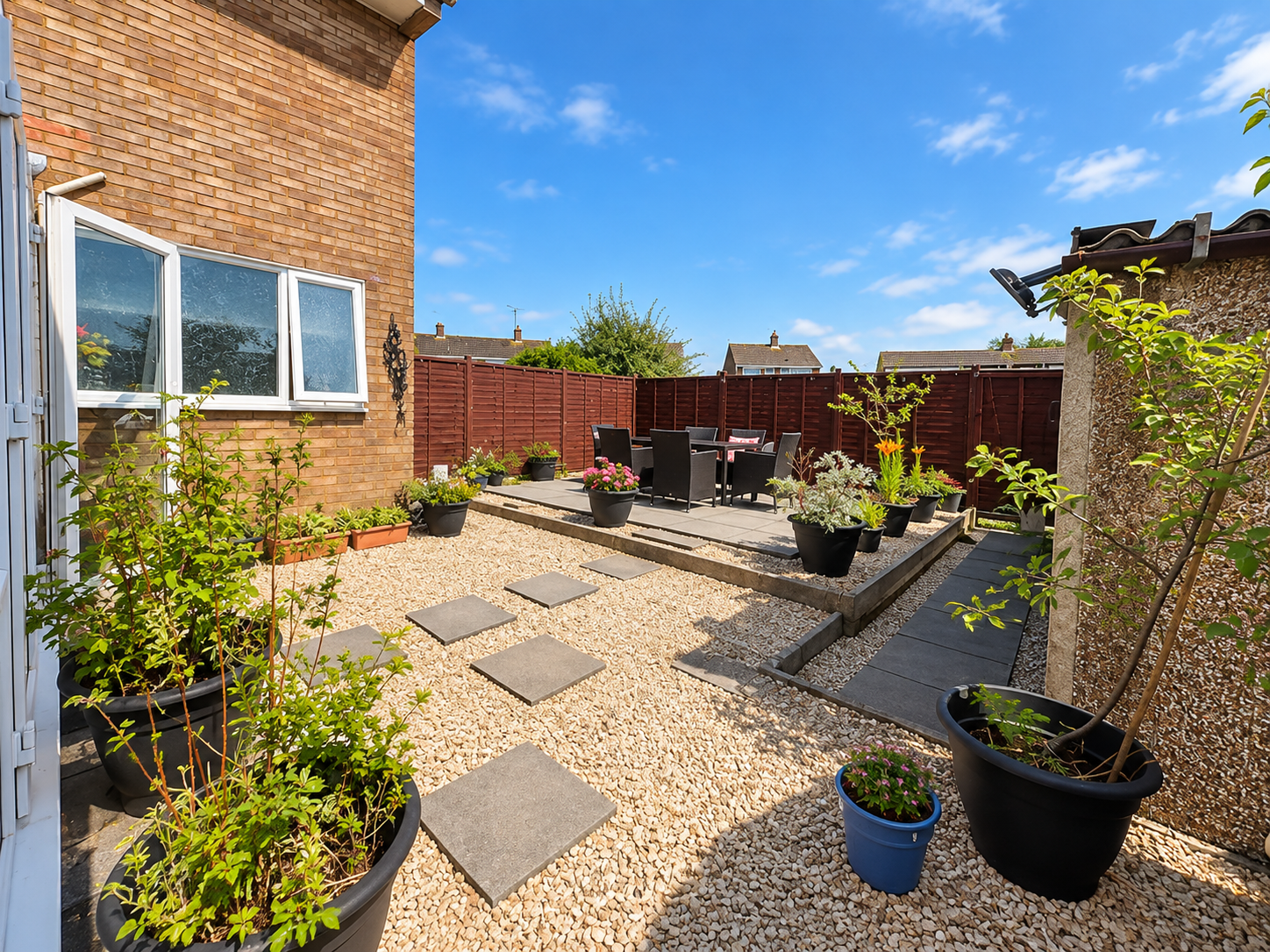High View, Deanshanger, MK19, photo 2