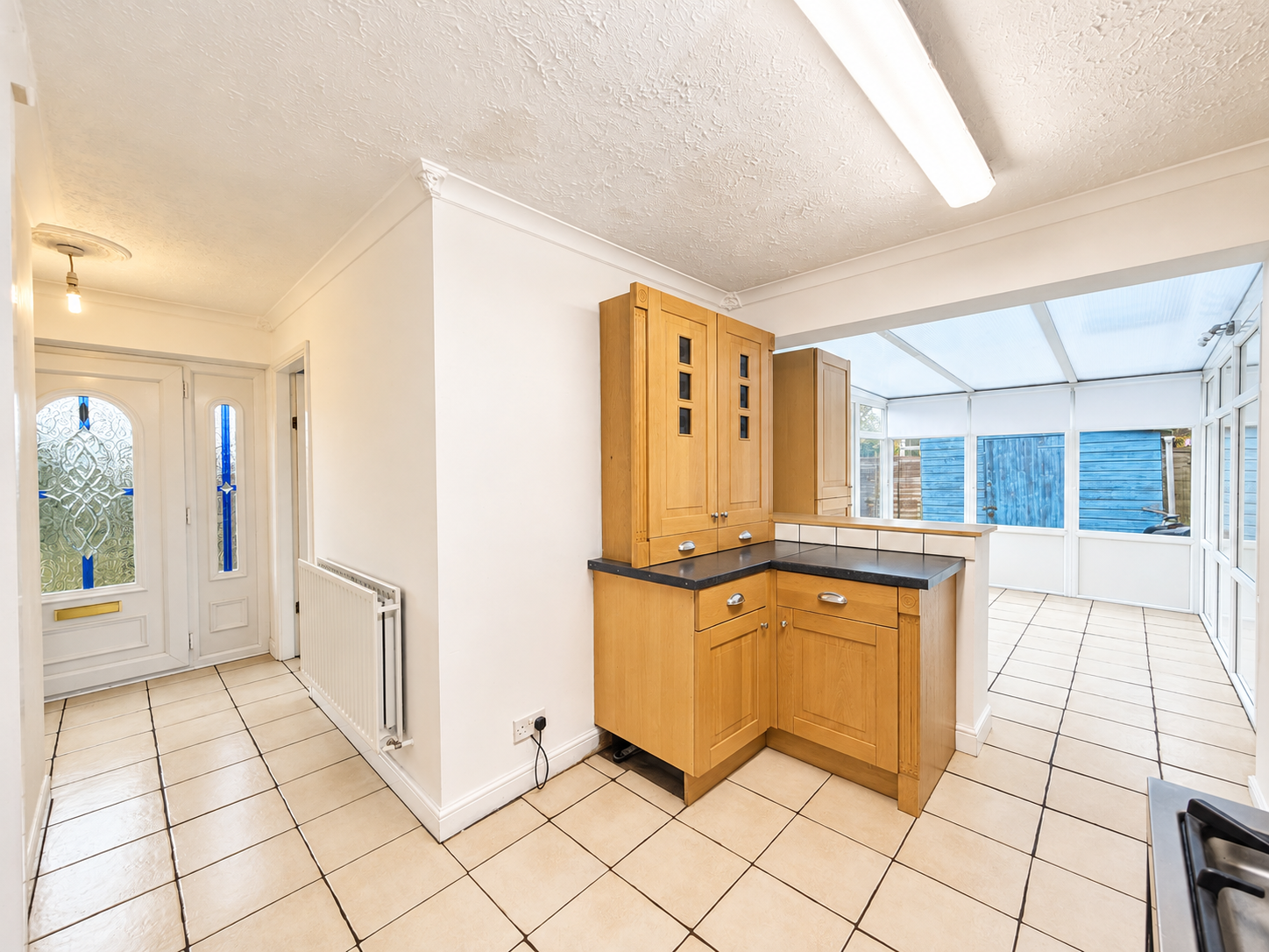 High View, Deanshanger, MK19, photo 7