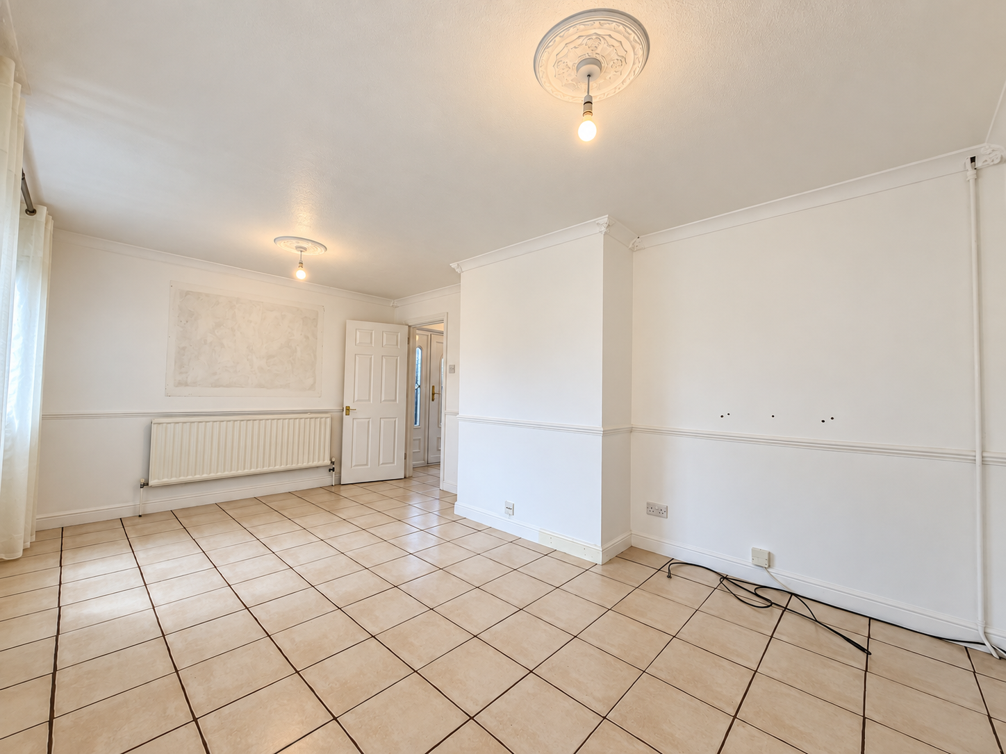 High View, Deanshanger, MK19, photo 8