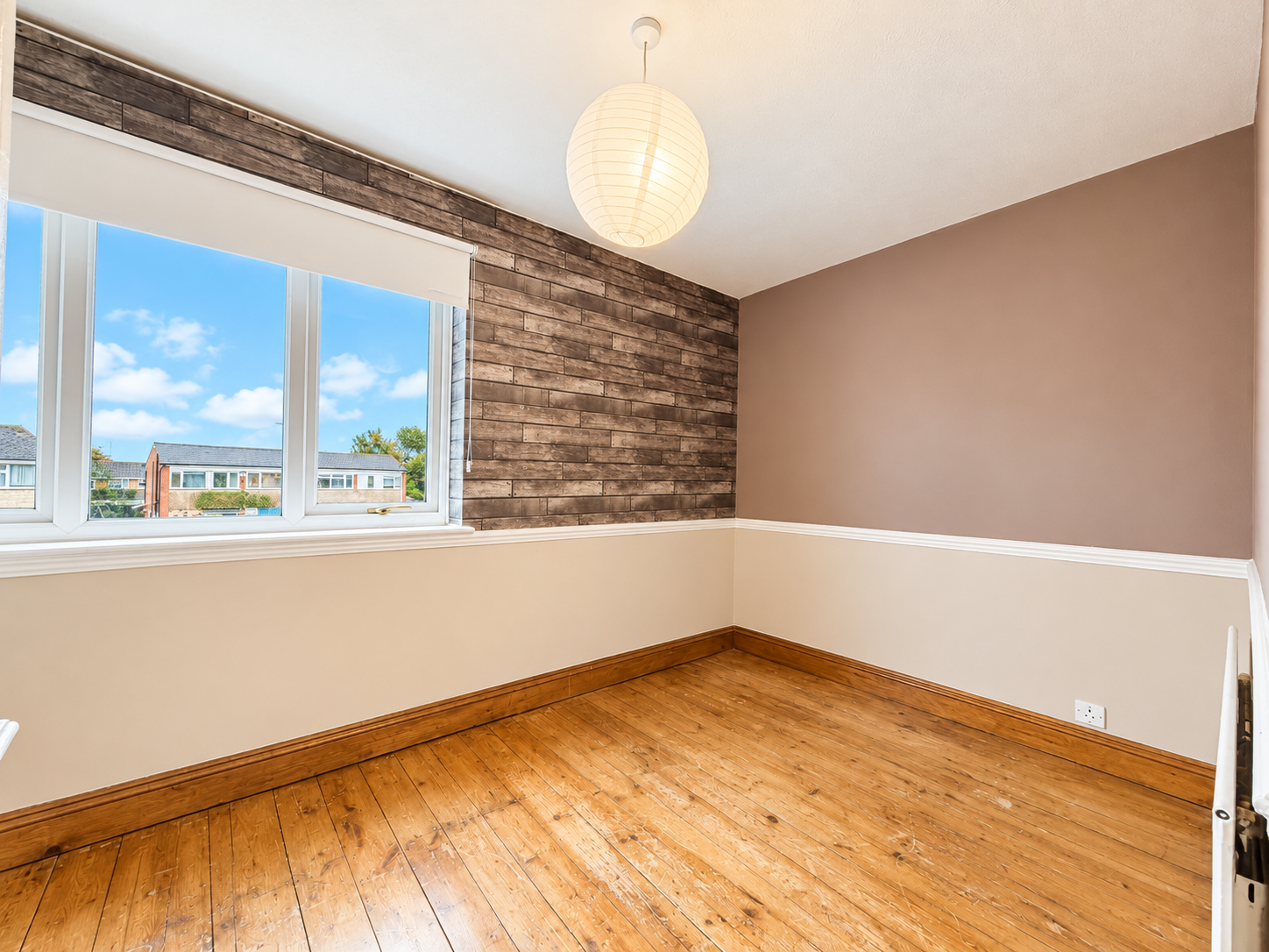 High View, Deanshanger, MK19, photo 12