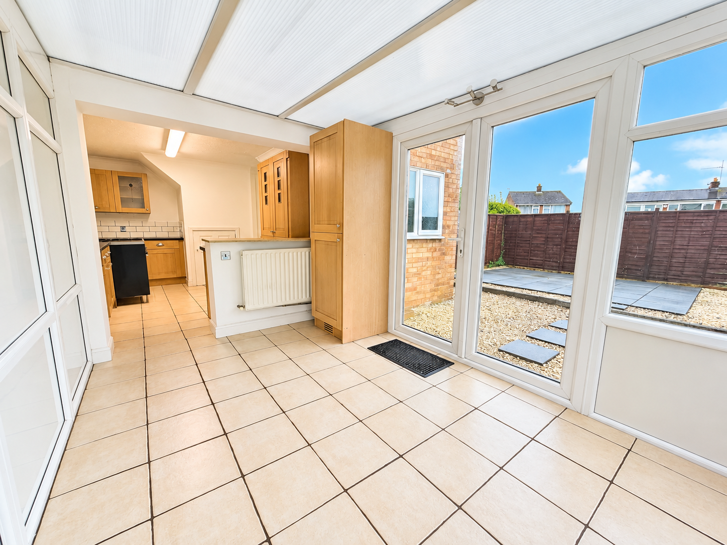 High View, Deanshanger, MK19, photo 6